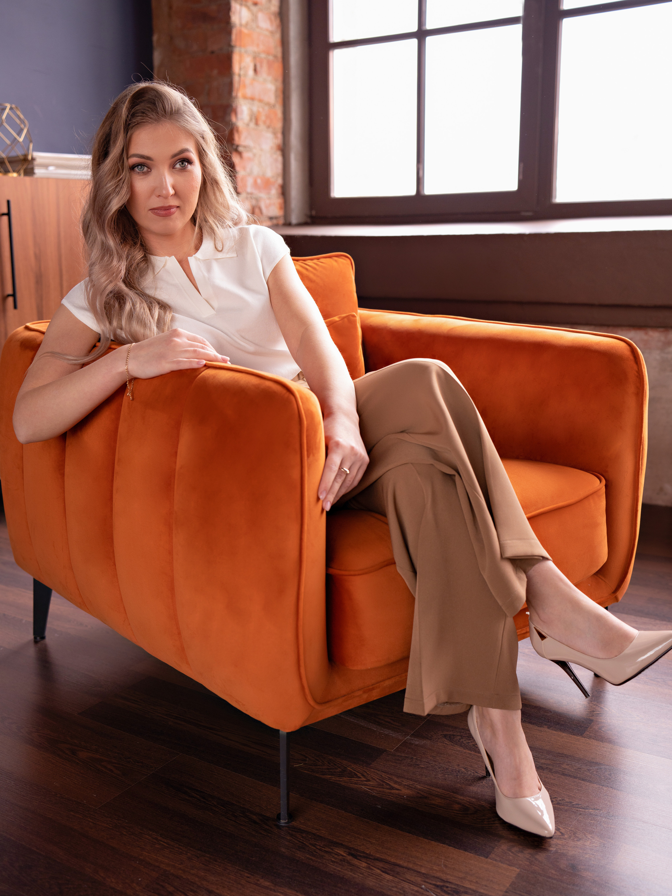 Фотограф Екатерина. Семейный и детский фотограф в Санкт-Петербурге Кристина Куртова