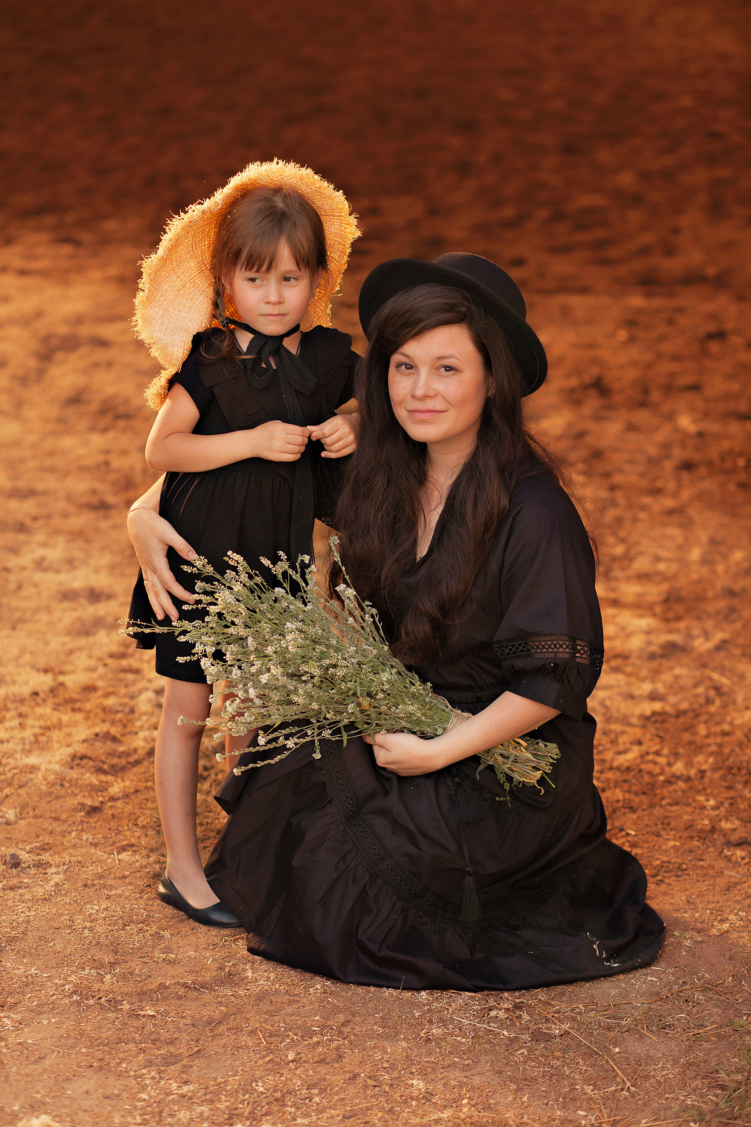 Арсений и Александра. Семейный и детский фотограф в Санкт-Петербурге Кристина Куртова