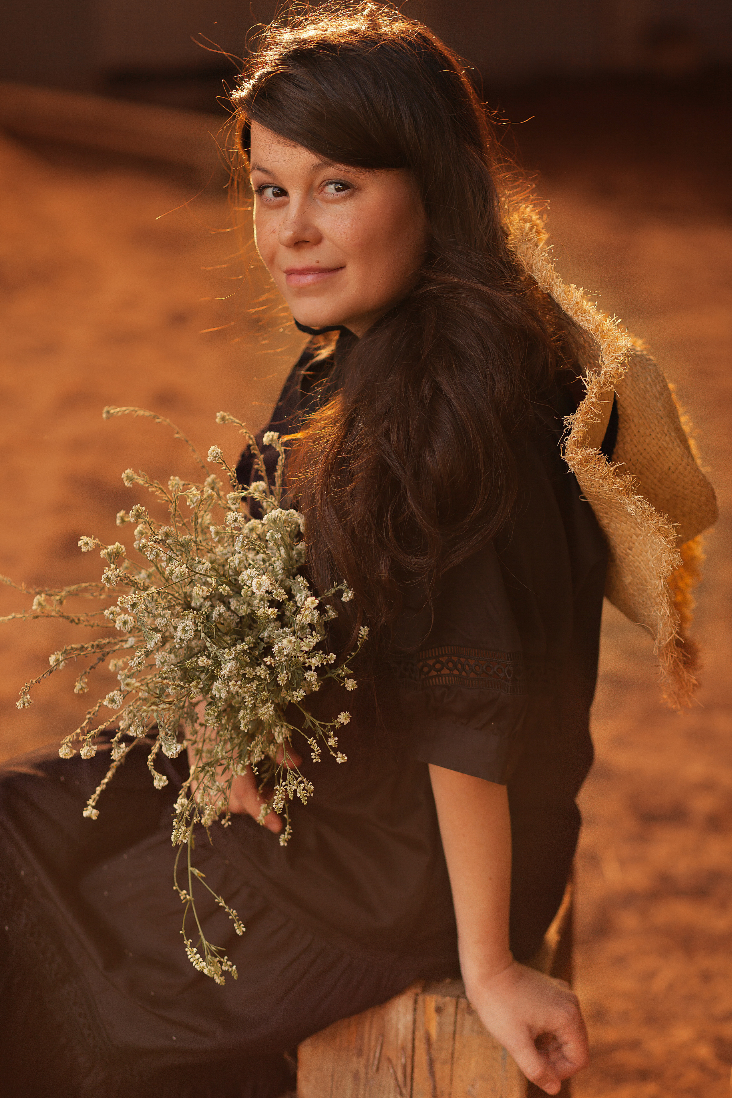 Арсений и Александра. Семейный и детский фотограф в Санкт-Петербурге Кристина Куртова