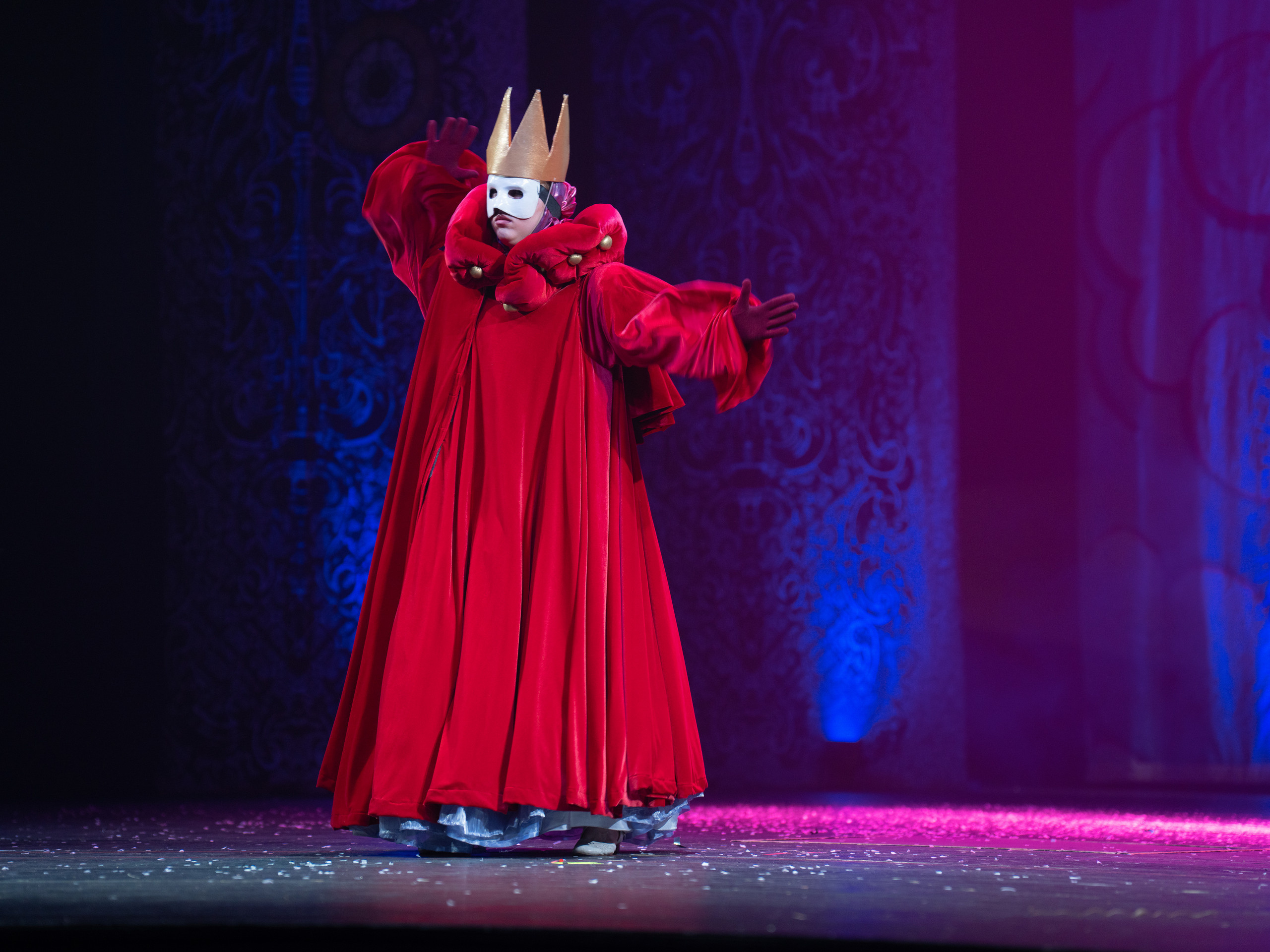 Спектакли. Семейный и детский фотограф в Санкт-Петербурге Кристина Куртова