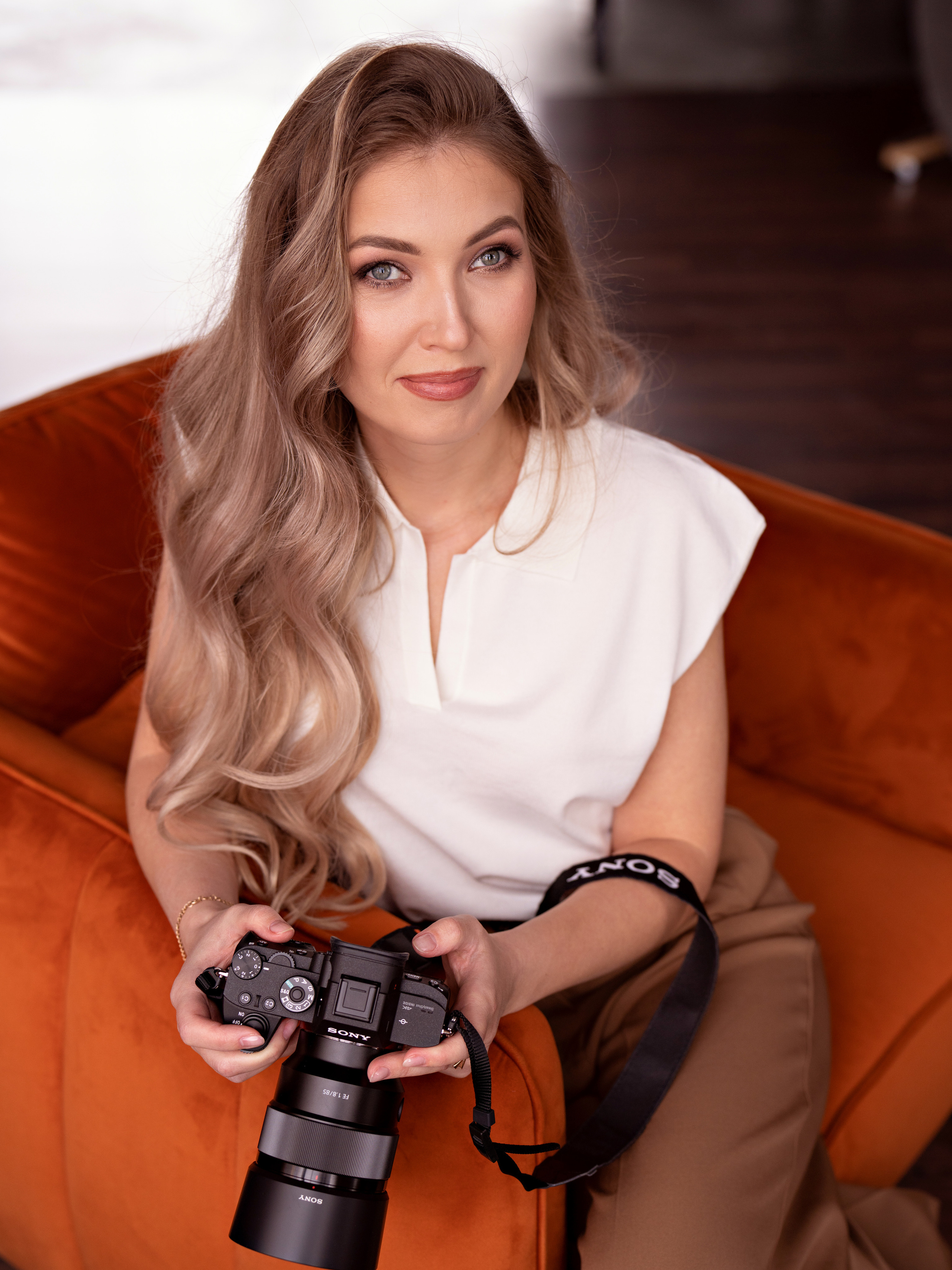 Фотограф Екатерина. Семейный и детский фотограф в Санкт-Петербурге Кристина Куртова