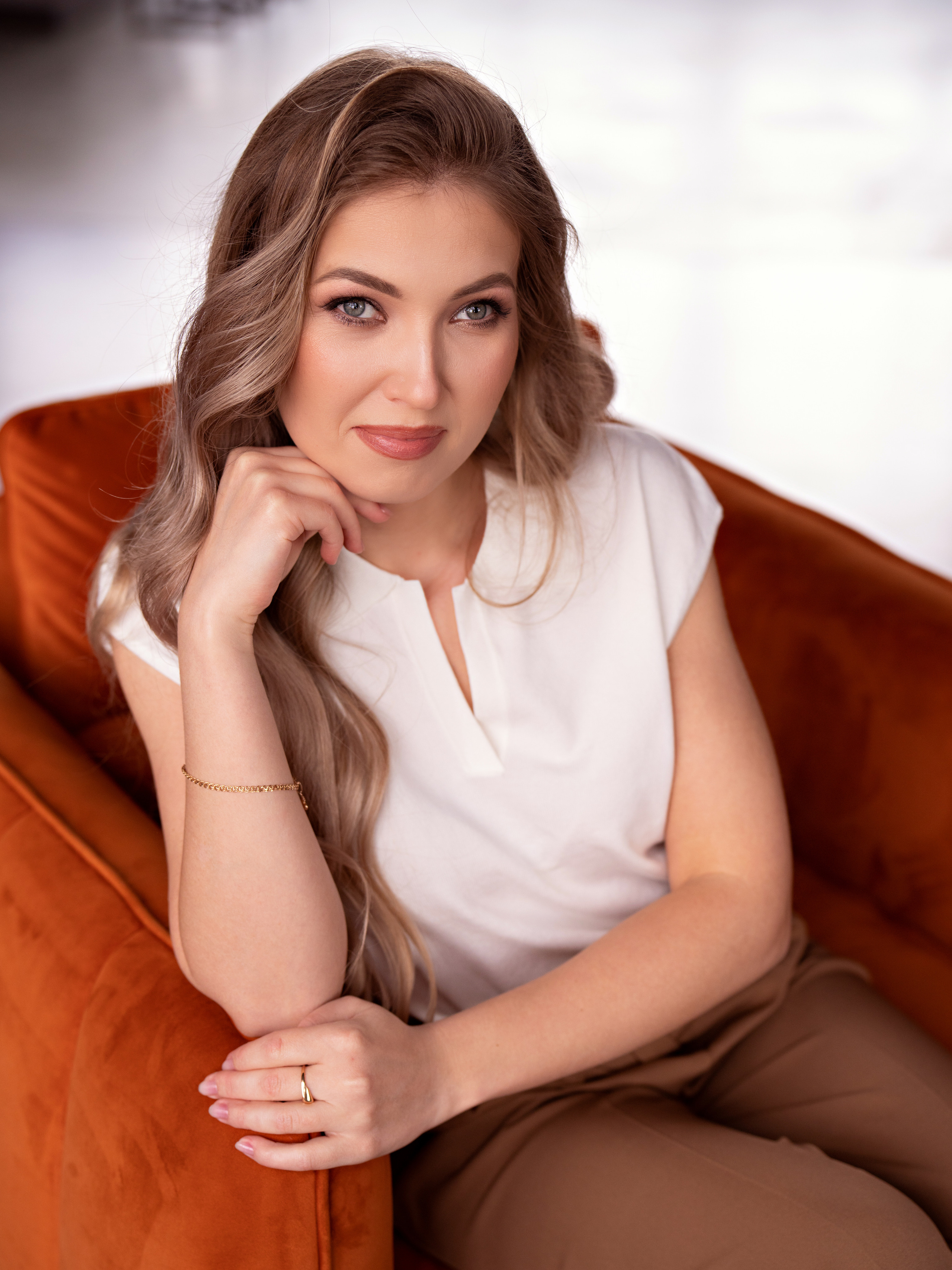 Фотограф Екатерина. Семейный и детский фотограф в Санкт-Петербурге Кристина Куртова