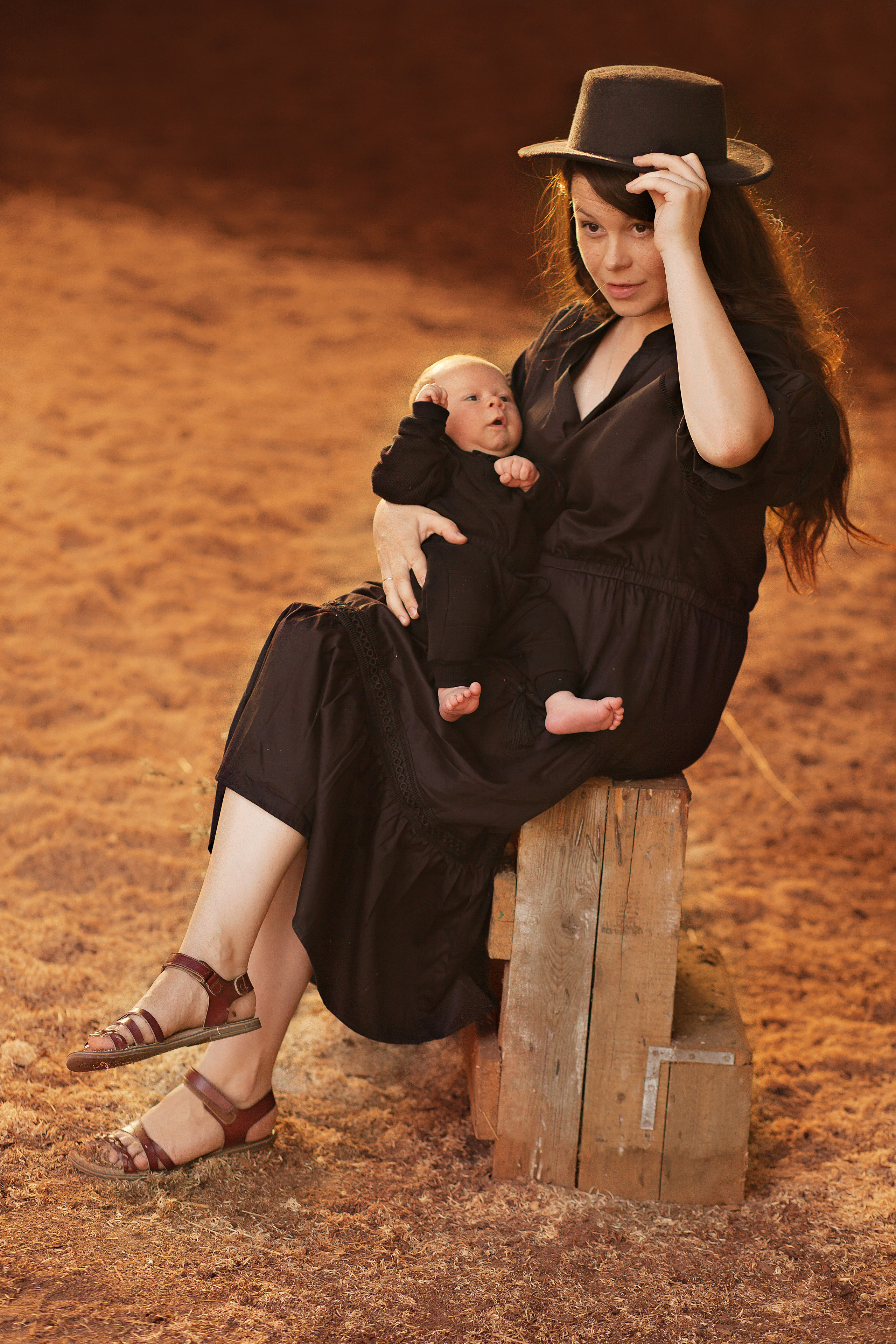 Арсений и Александра. Семейный и детский фотограф в Санкт-Петербурге Кристина Куртова