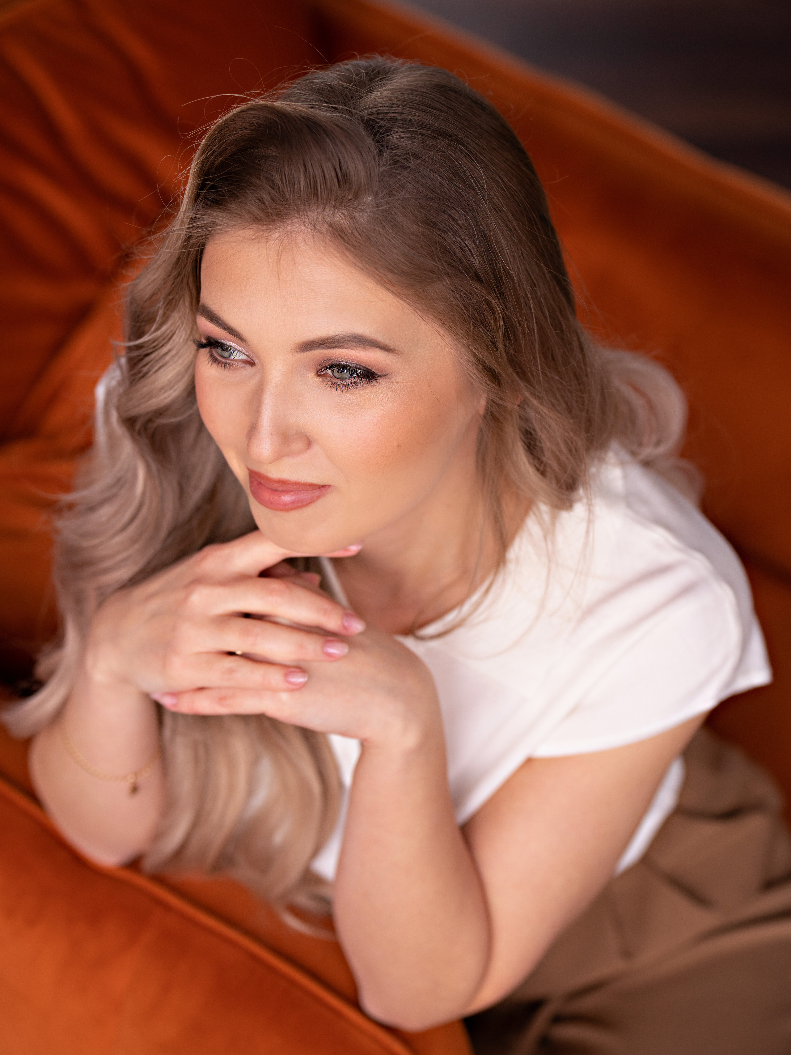 Фотограф Екатерина. Семейный и детский фотограф в Санкт-Петербурге Кристина Куртова