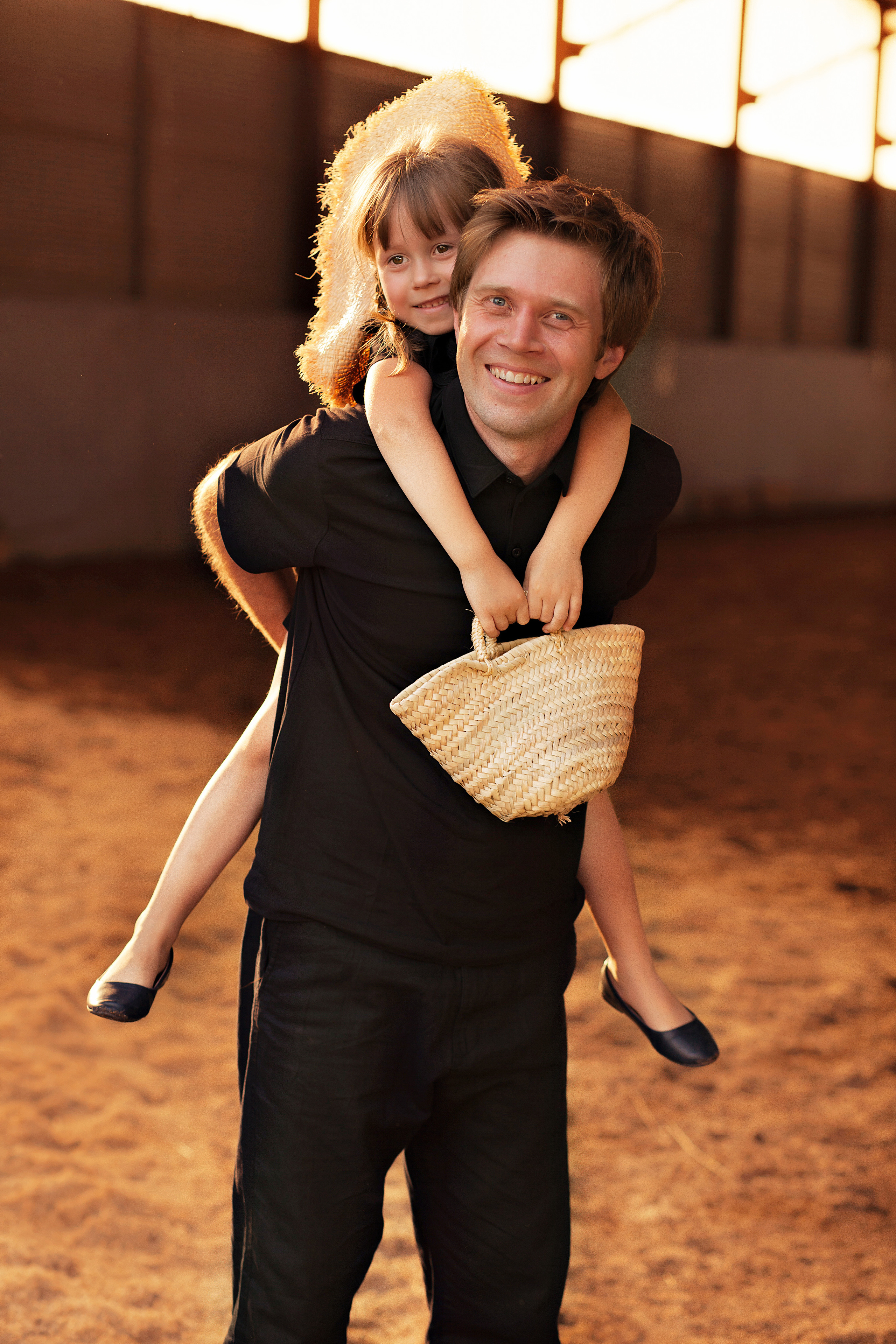 Арсений и Александра. Семейный и детский фотограф в Санкт-Петербурге Кристина Куртова