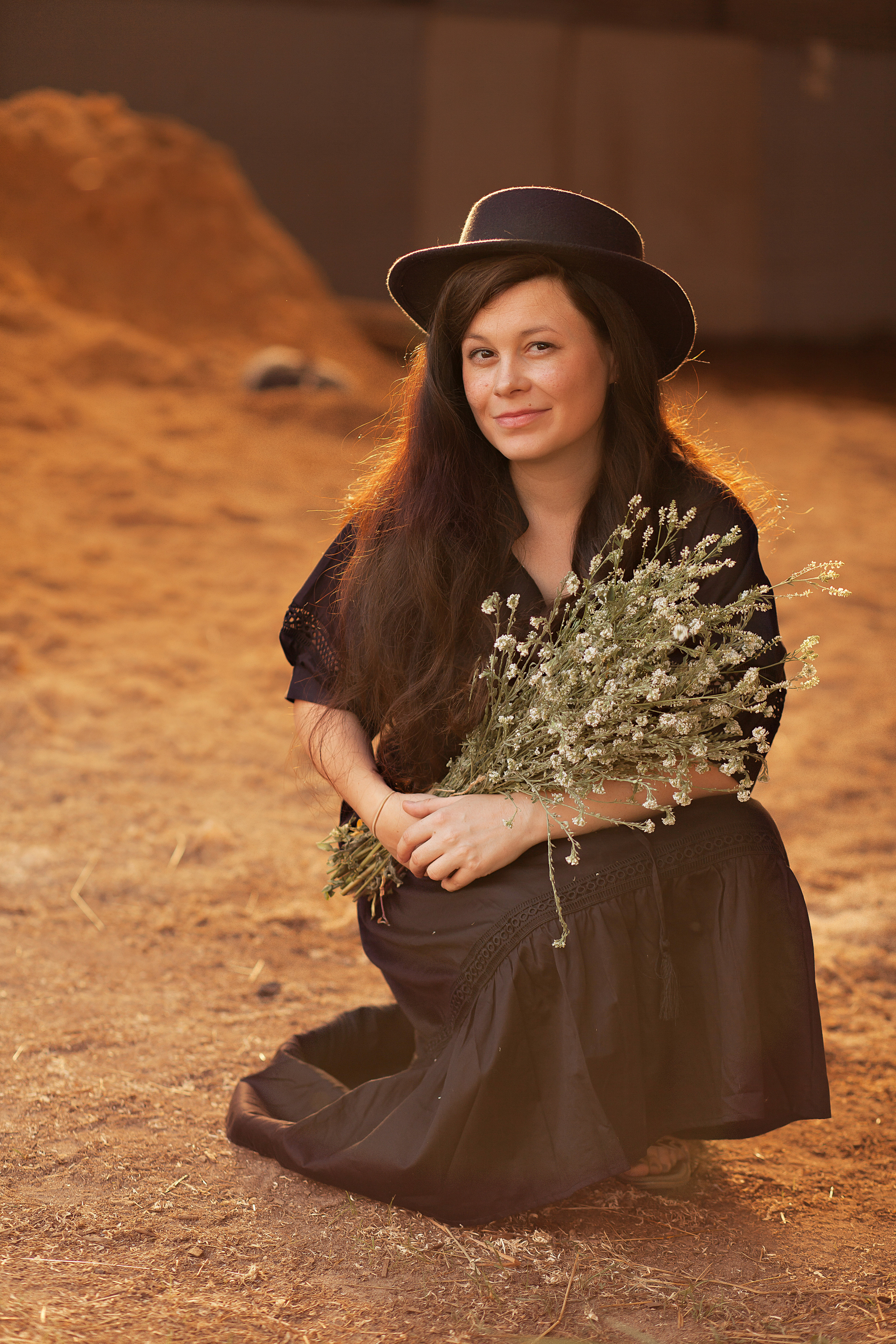 Арсений и Александра. Семейный и детский фотограф в Санкт-Петербурге Кристина Куртова