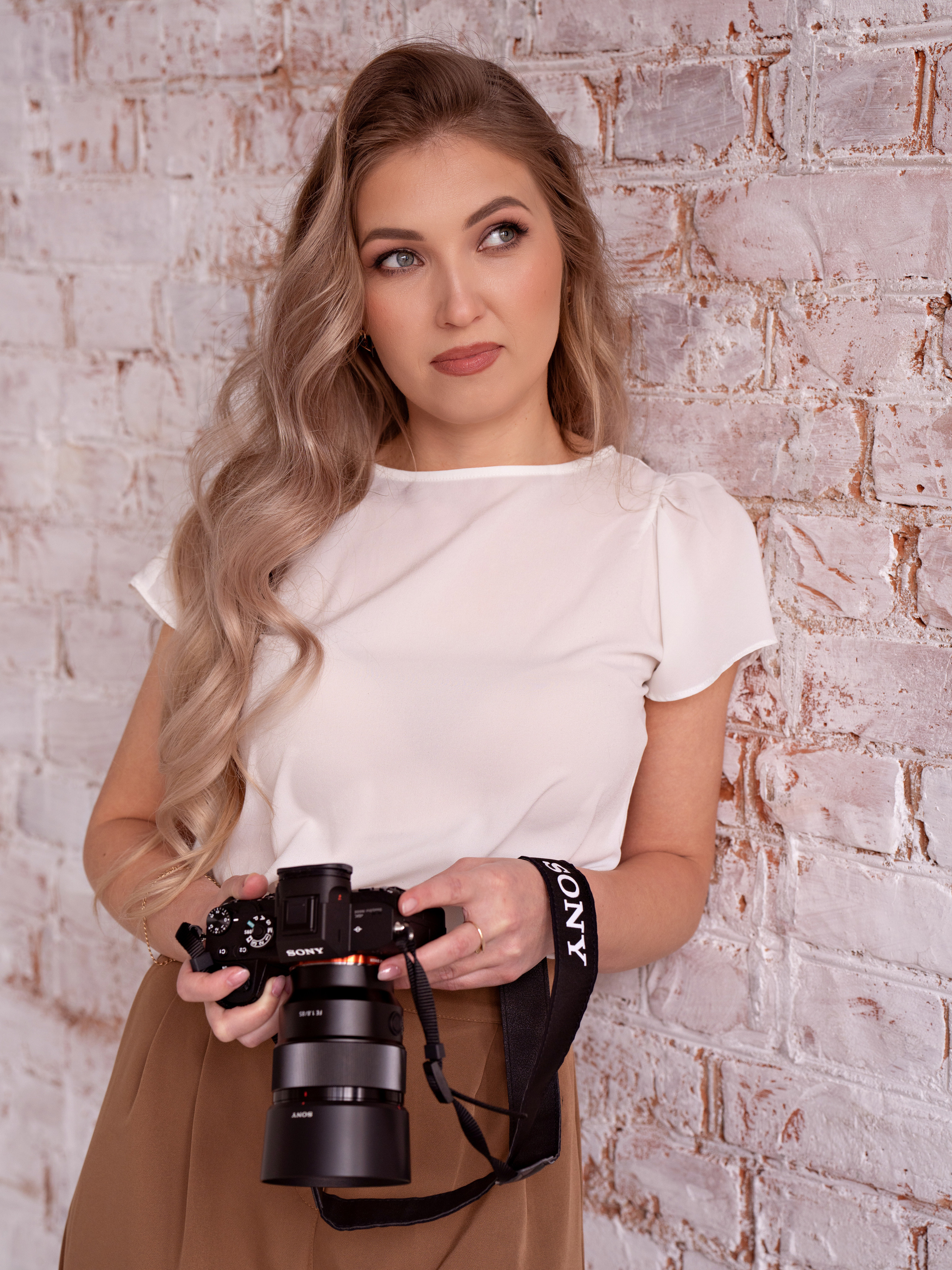 Фотограф Екатерина. Семейный и детский фотограф в Санкт-Петербурге Кристина Куртова