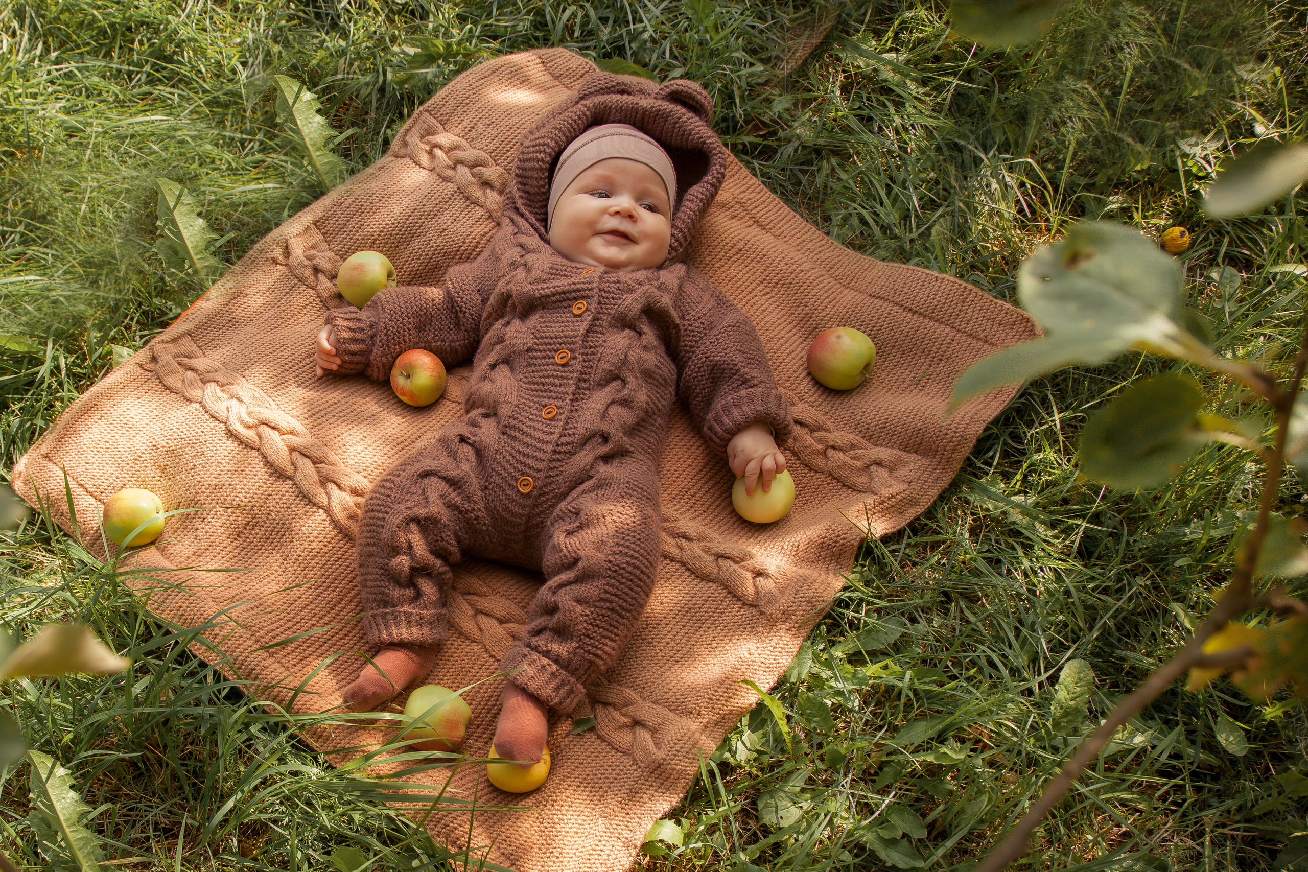 Андрей и Анжелика. Семейный и детский фотограф в Санкт-Петербурге Кристина Куртова