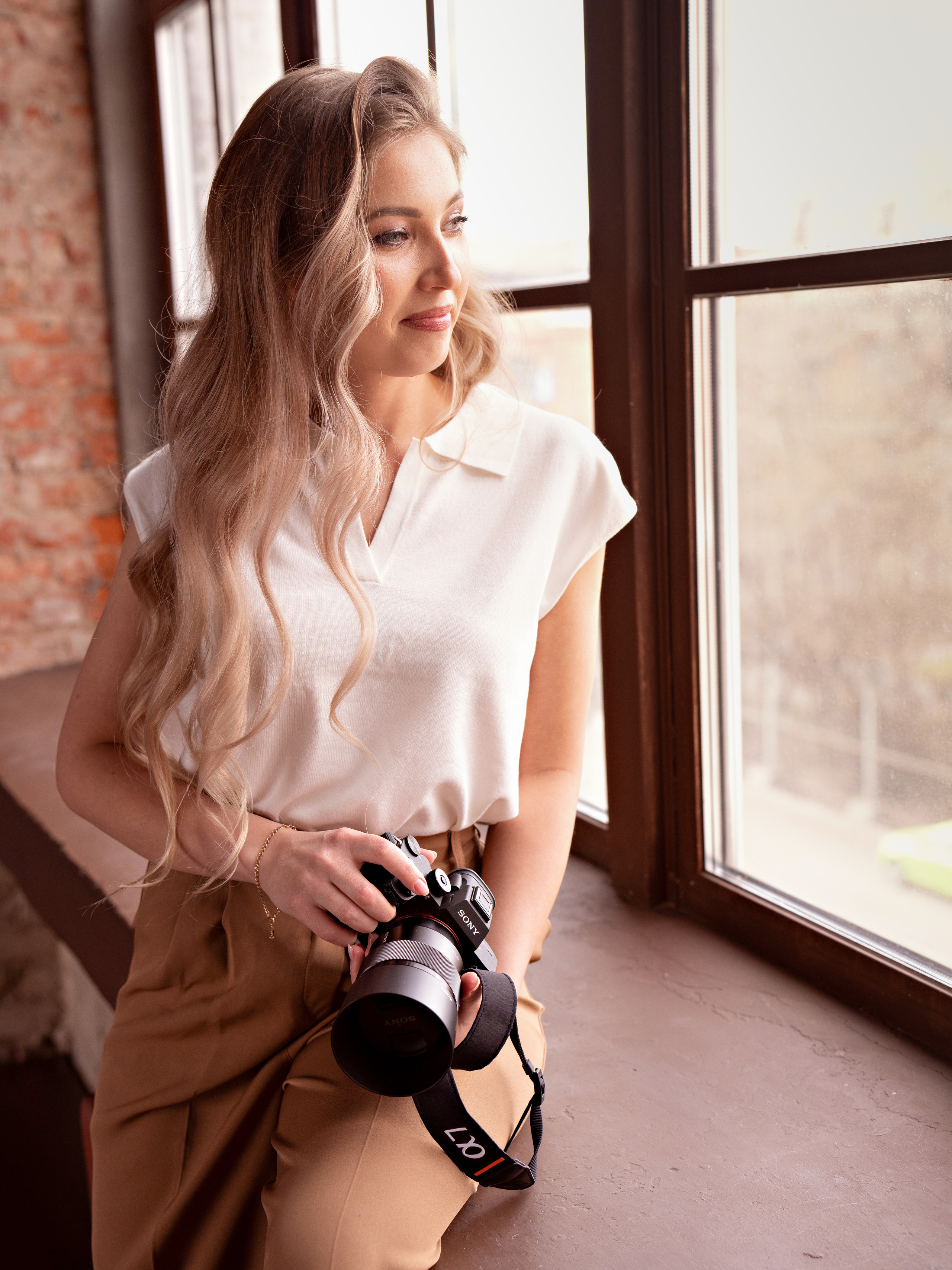 Фотограф Екатерина. Семейный и детский фотограф в Санкт-Петербурге Кристина Куртова