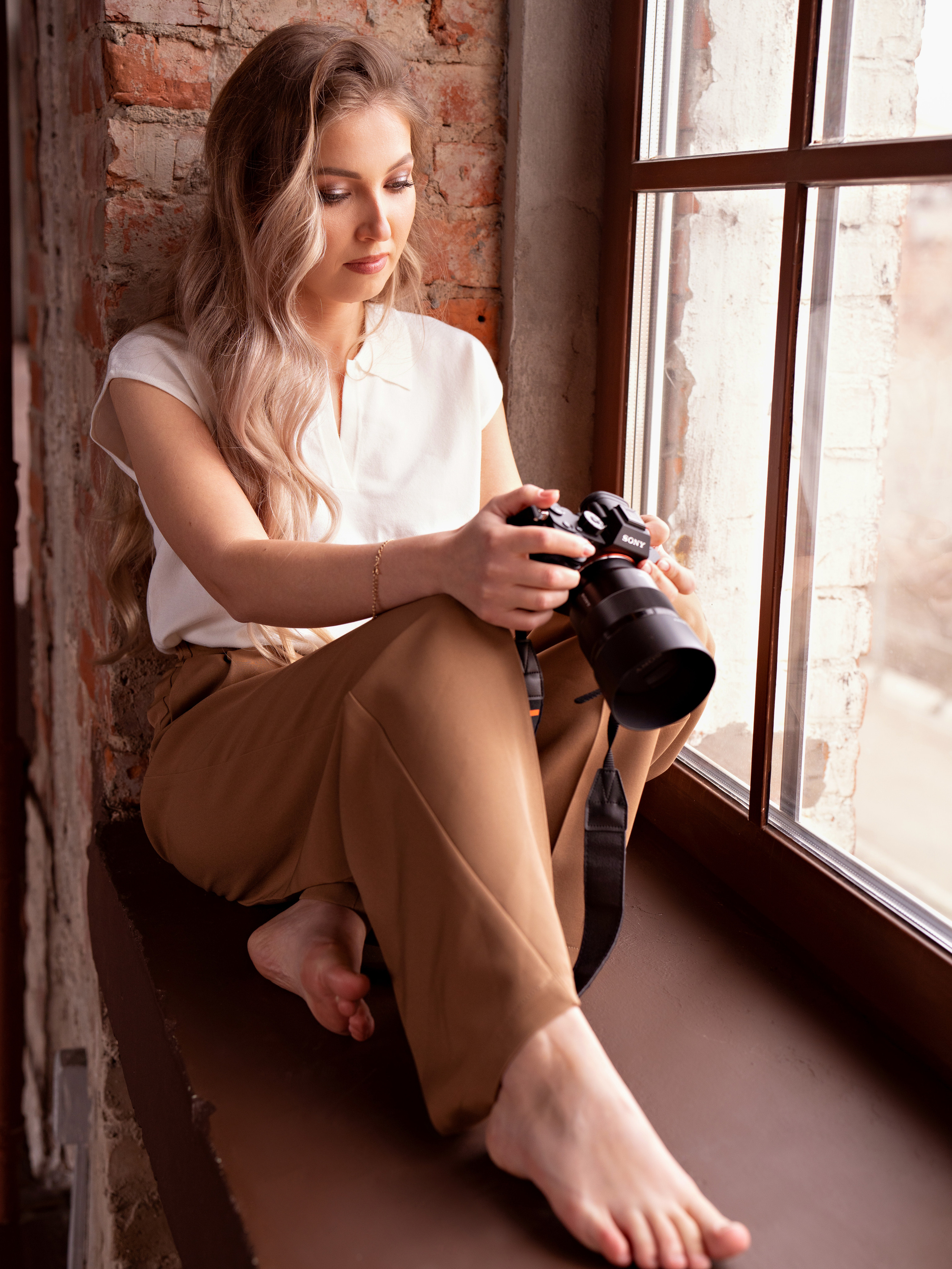 Фотограф Екатерина. Семейный и детский фотограф в Санкт-Петербурге Кристина Куртова