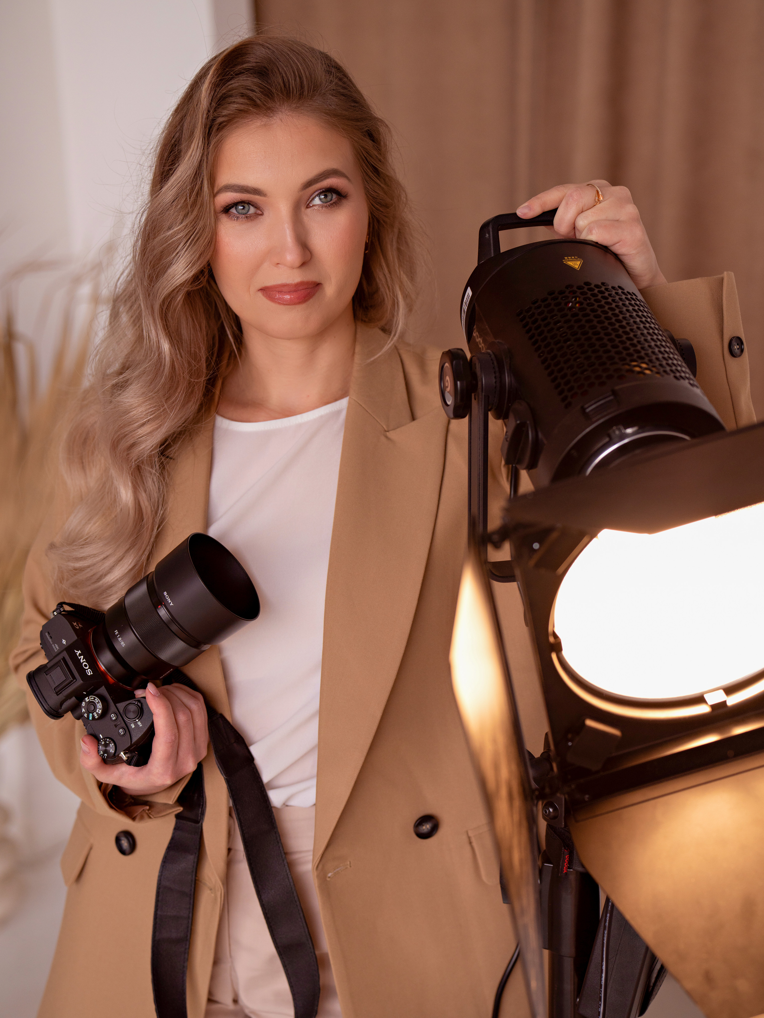 Фотограф Екатерина. Семейный и детский фотограф в Санкт-Петербурге Кристина Куртова