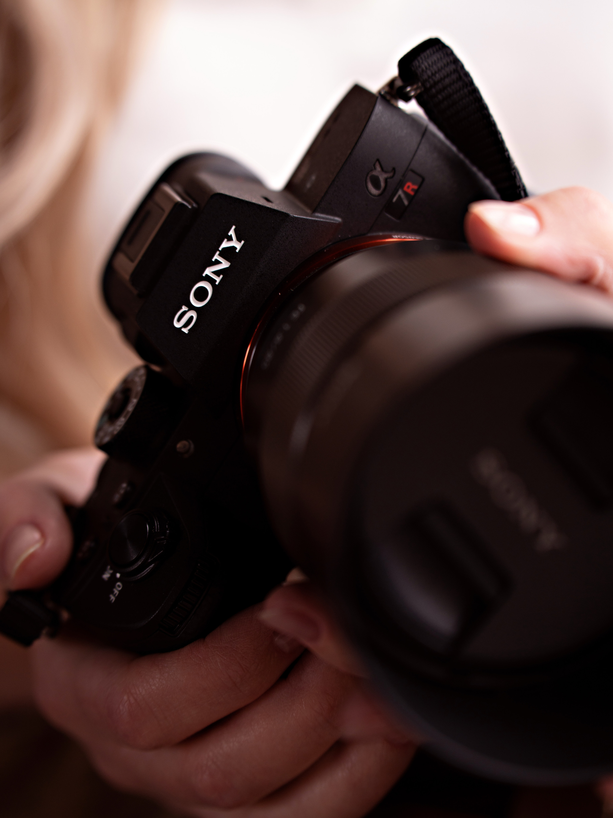 Фотограф Екатерина. Семейный и детский фотограф в Санкт-Петербурге Кристина Куртова