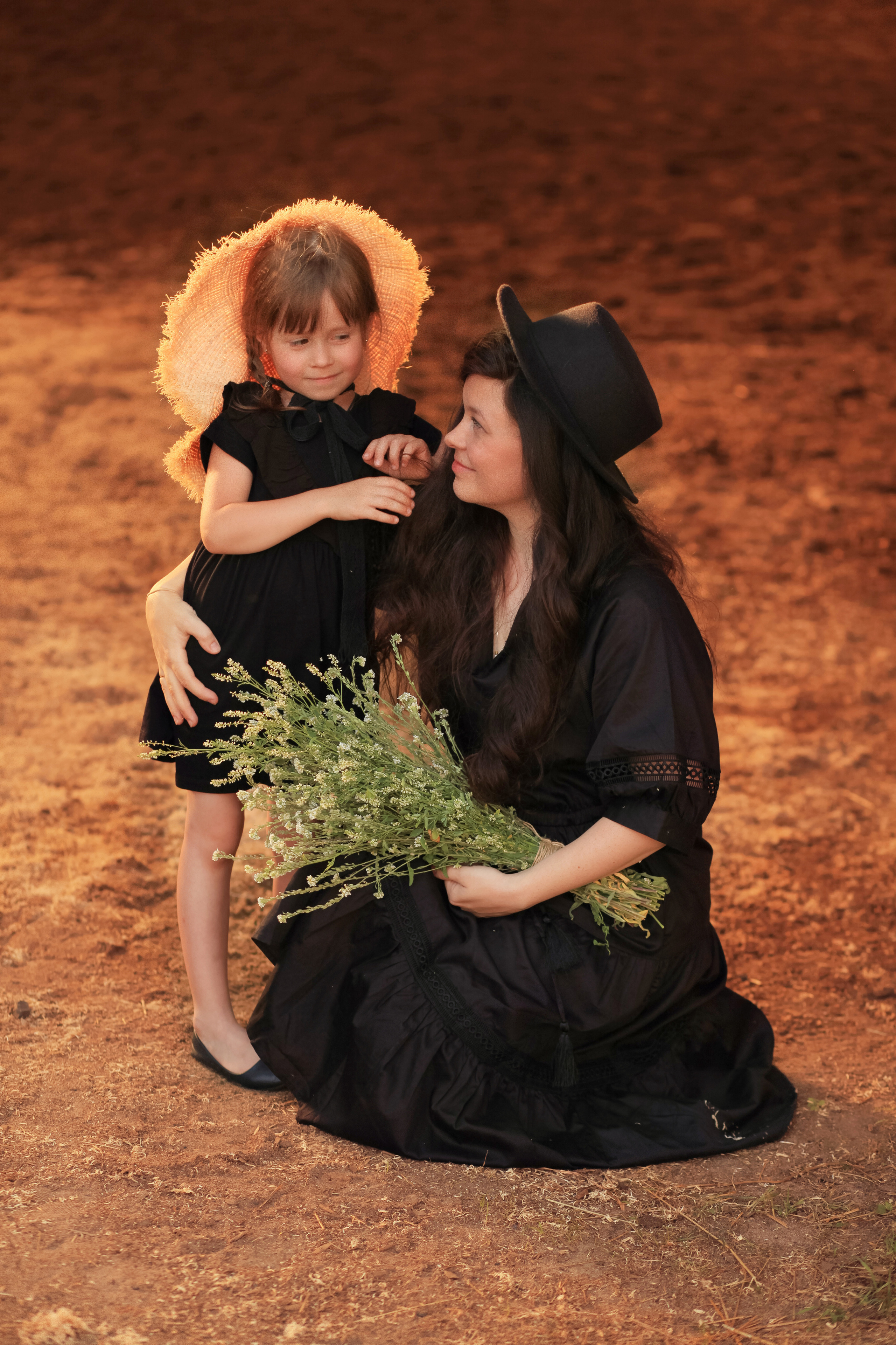 Арсений и Александра. Семейный и детский фотограф в Санкт-Петербурге Кристина Куртова