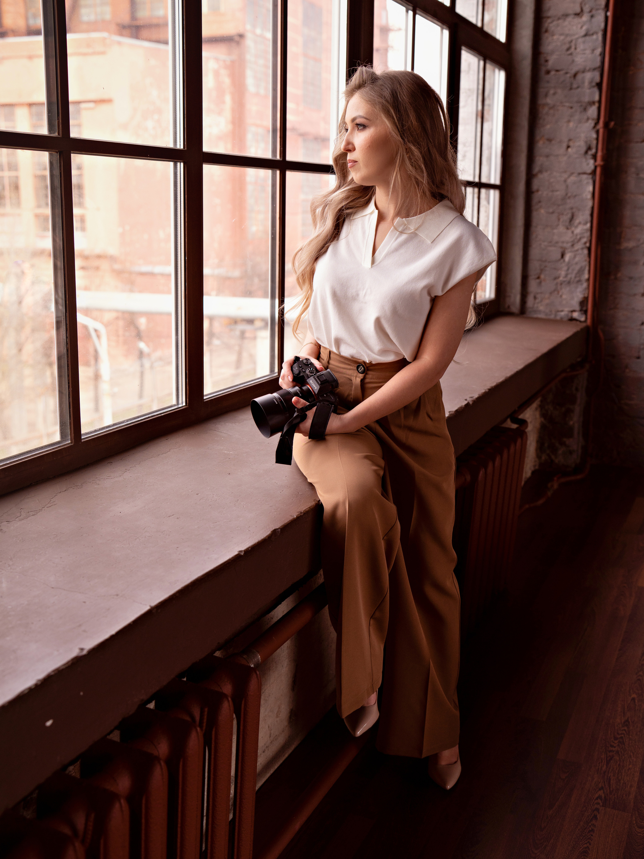 Фотограф Екатерина. Семейный и детский фотограф в Санкт-Петербурге Кристина Куртова