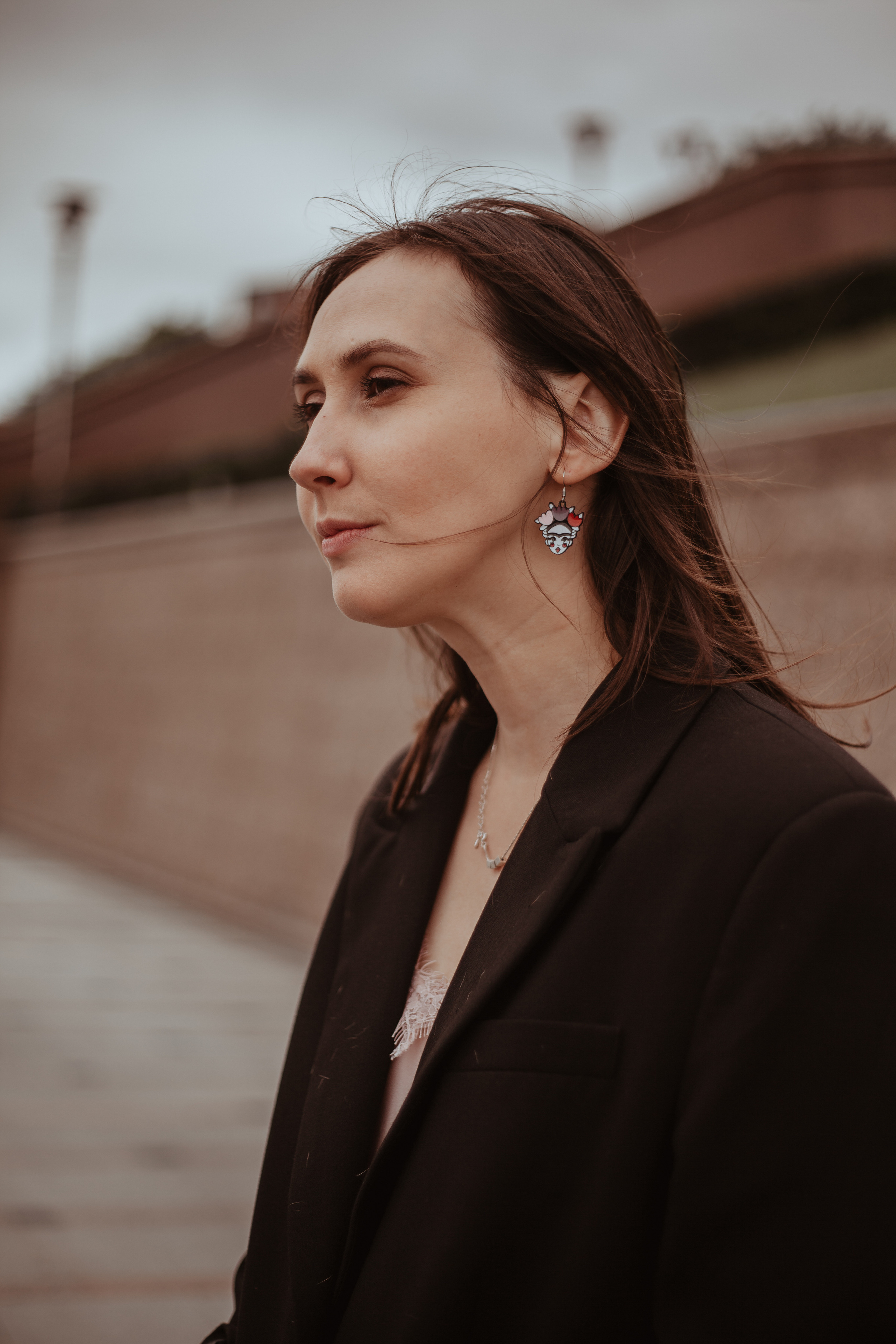 Артём и Евгения. Семейный и детский фотограф в Санкт-Петербурге Кристина Куртова