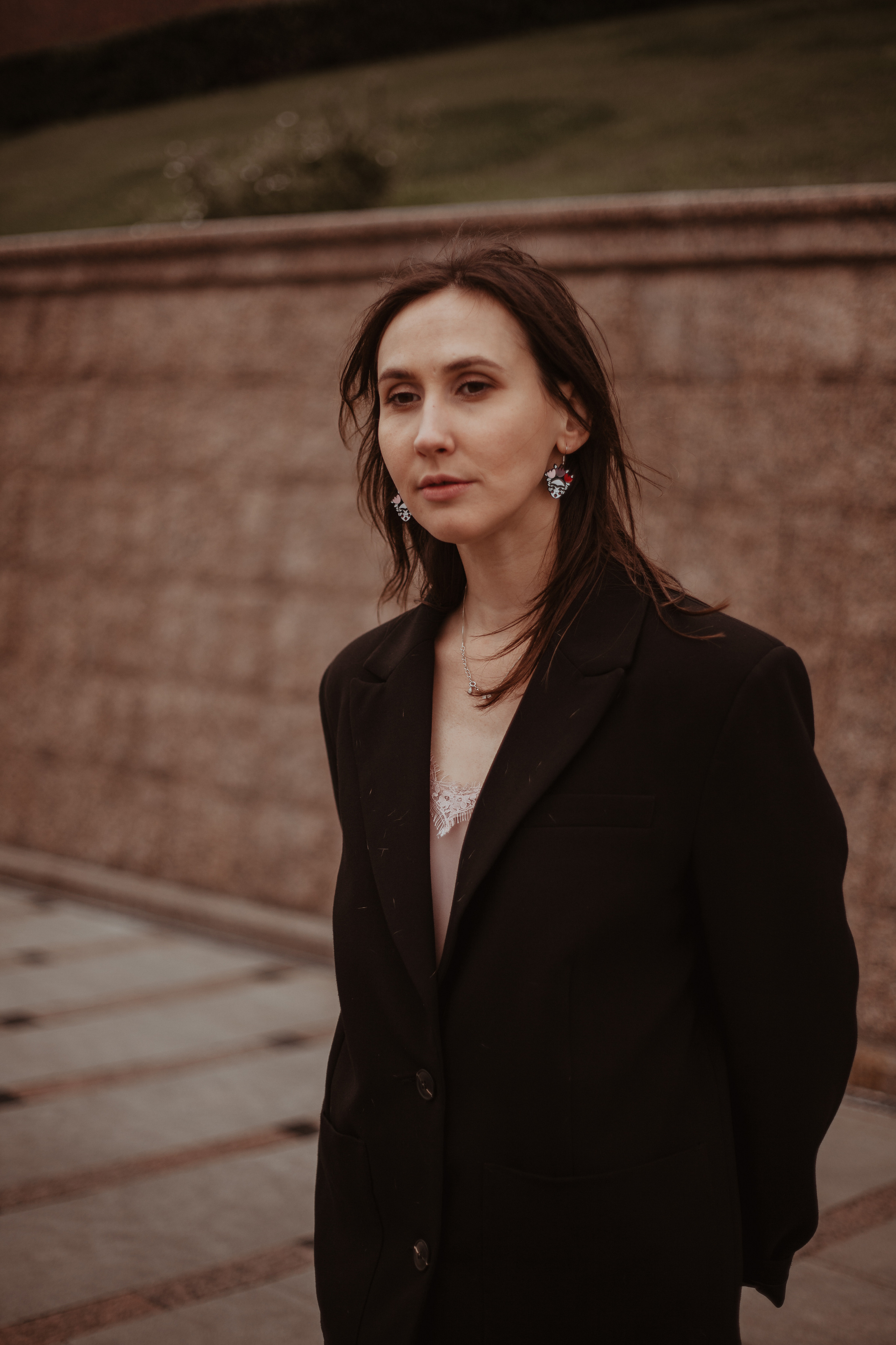 Артём и Евгения. Семейный и детский фотограф в Санкт-Петербурге Кристина Куртова