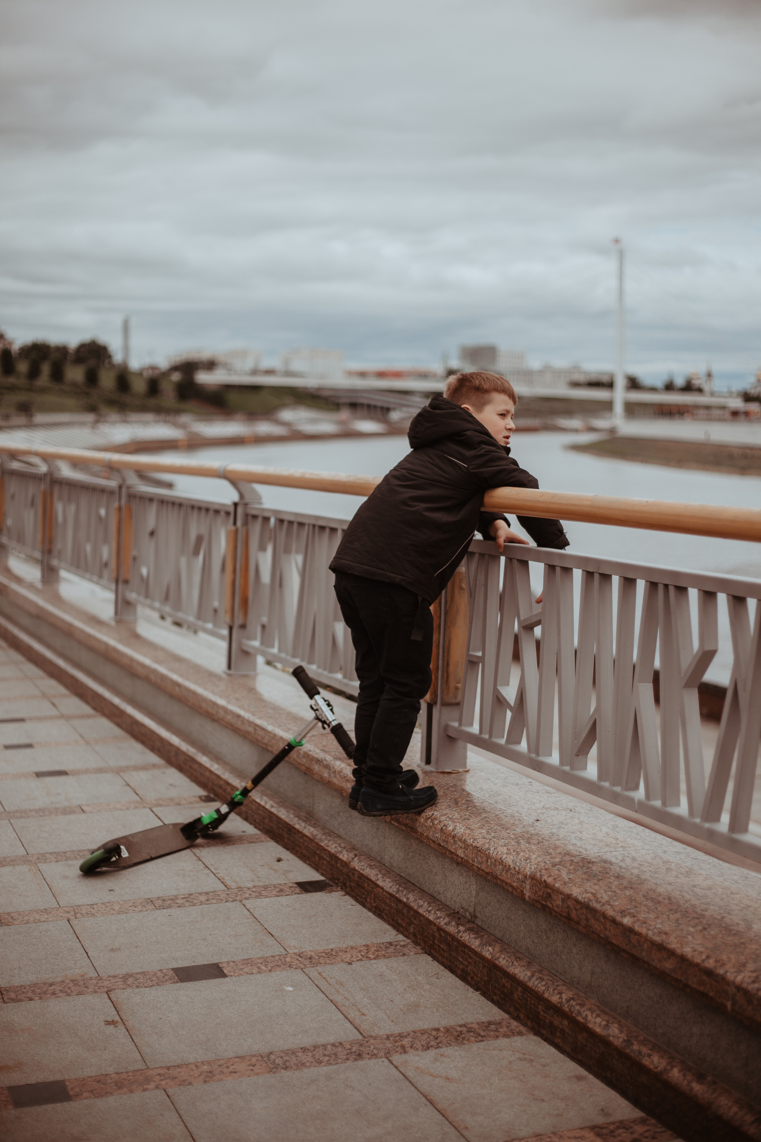 Артём и Евгения. Семейный и детский фотограф в Санкт-Петербурге Кристина Куртова