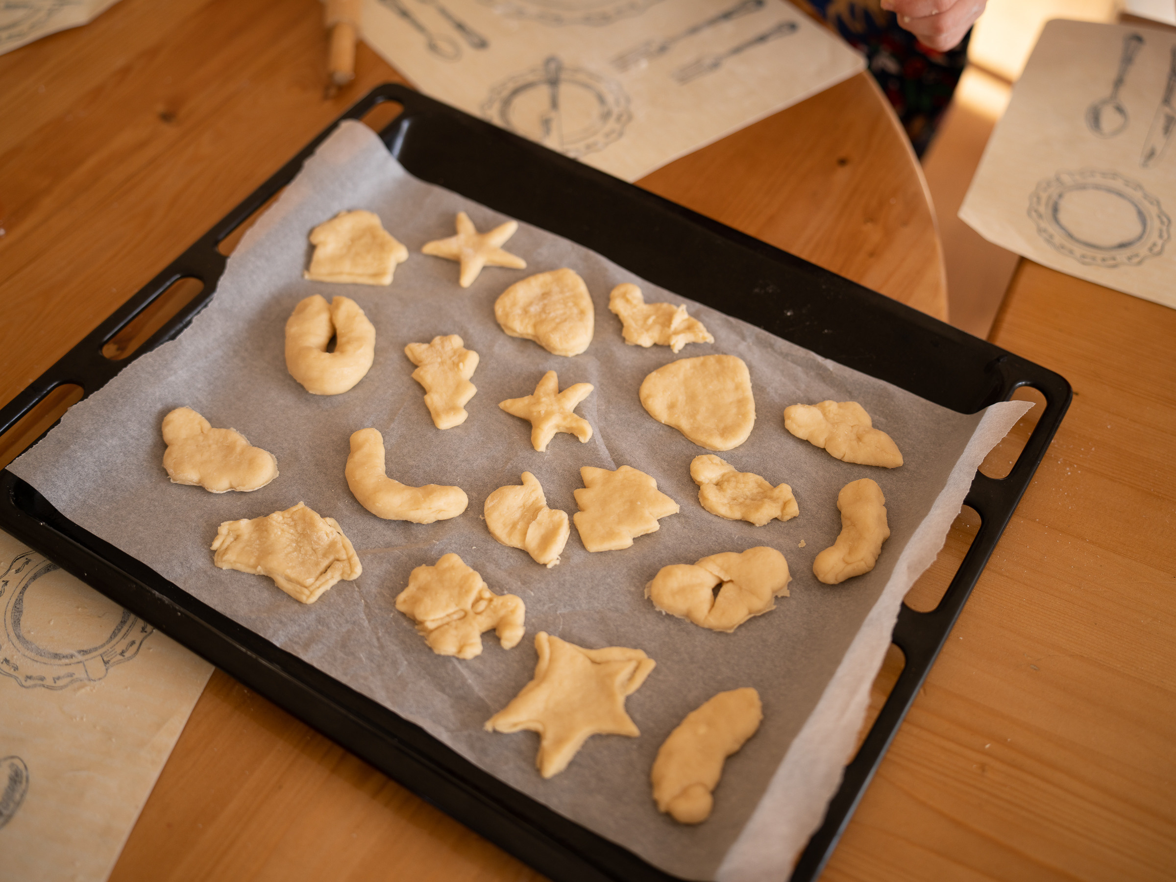 Детский садик. Семейный и детский фотограф в Санкт-Петербурге Кристина Куртова