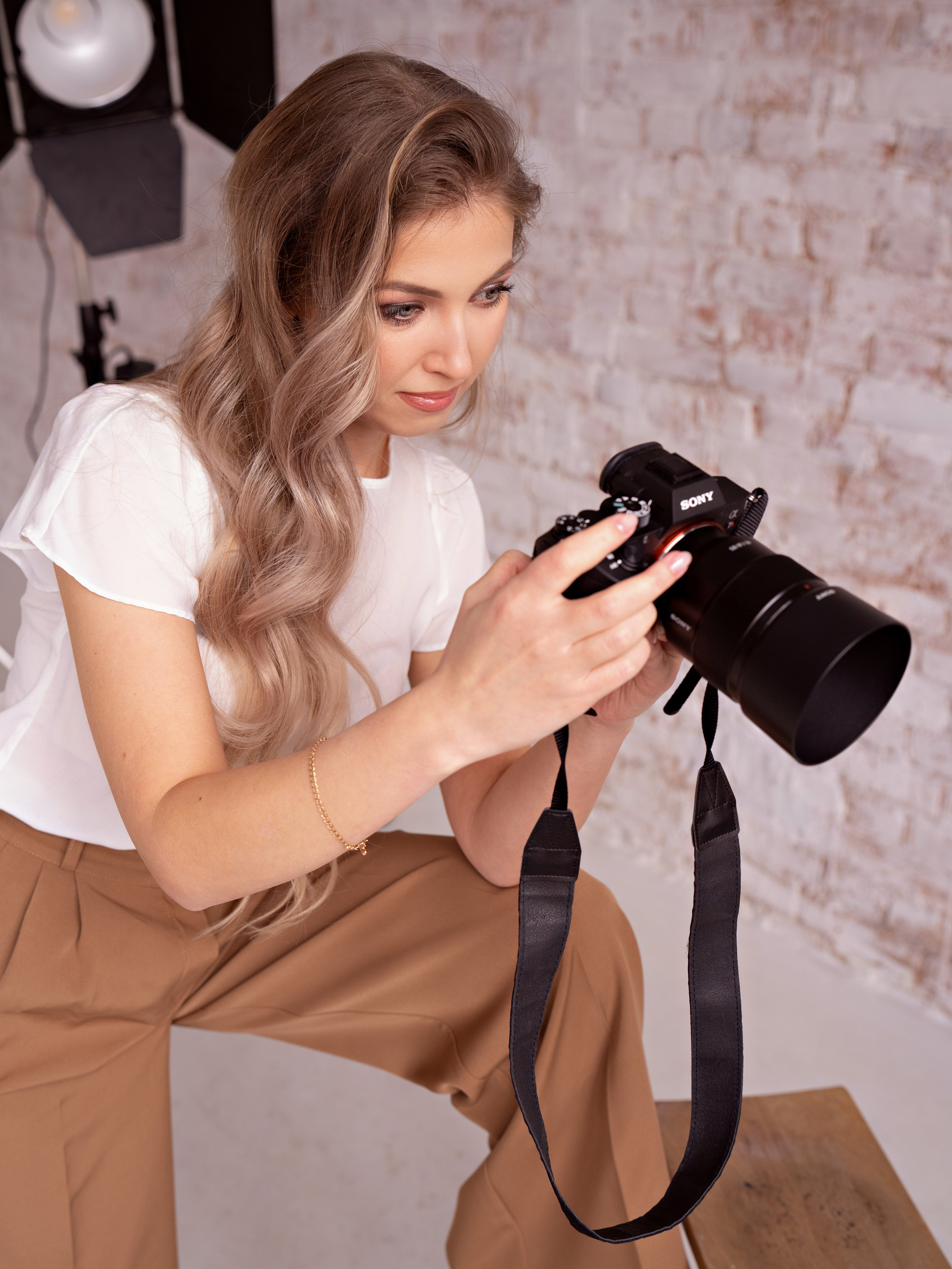 Фотограф Екатерина. Семейный и детский фотограф в Санкт-Петербурге Кристина Куртова