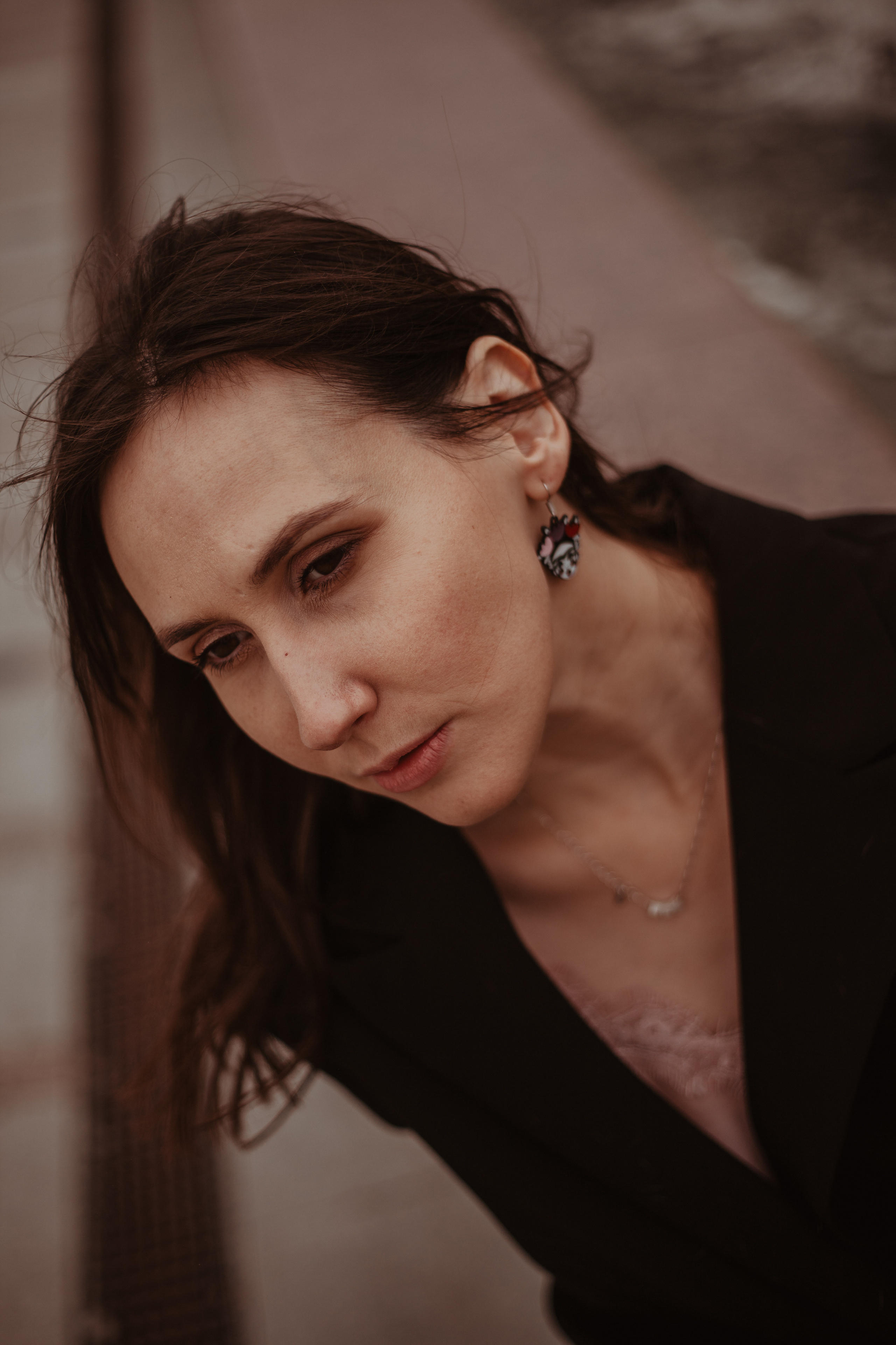 Артём и Евгения. Семейный и детский фотограф в Санкт-Петербурге Кристина Куртова