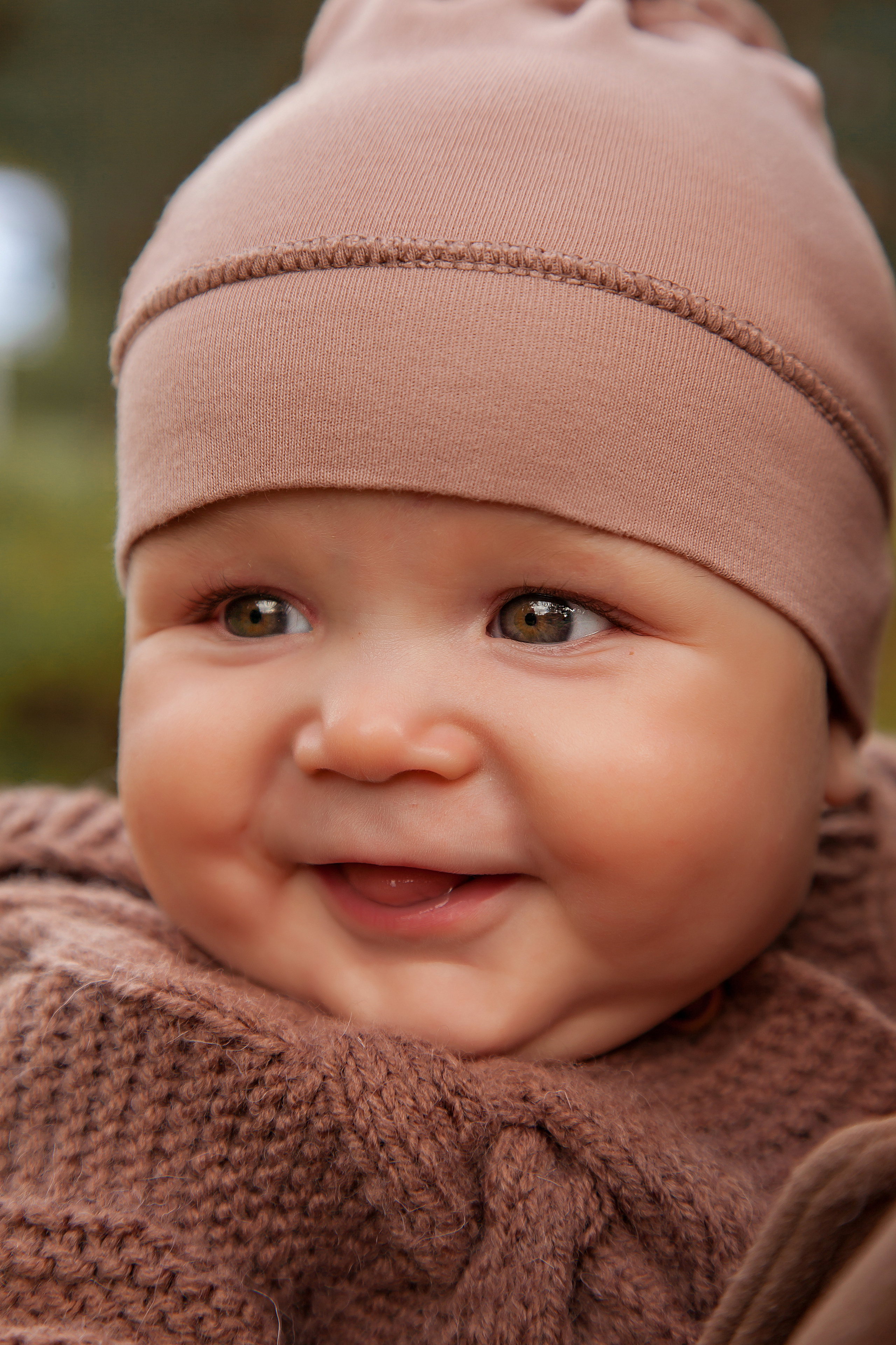 Андрей и Анжелика. Семейный и детский фотограф в Санкт-Петербурге Кристина Куртова