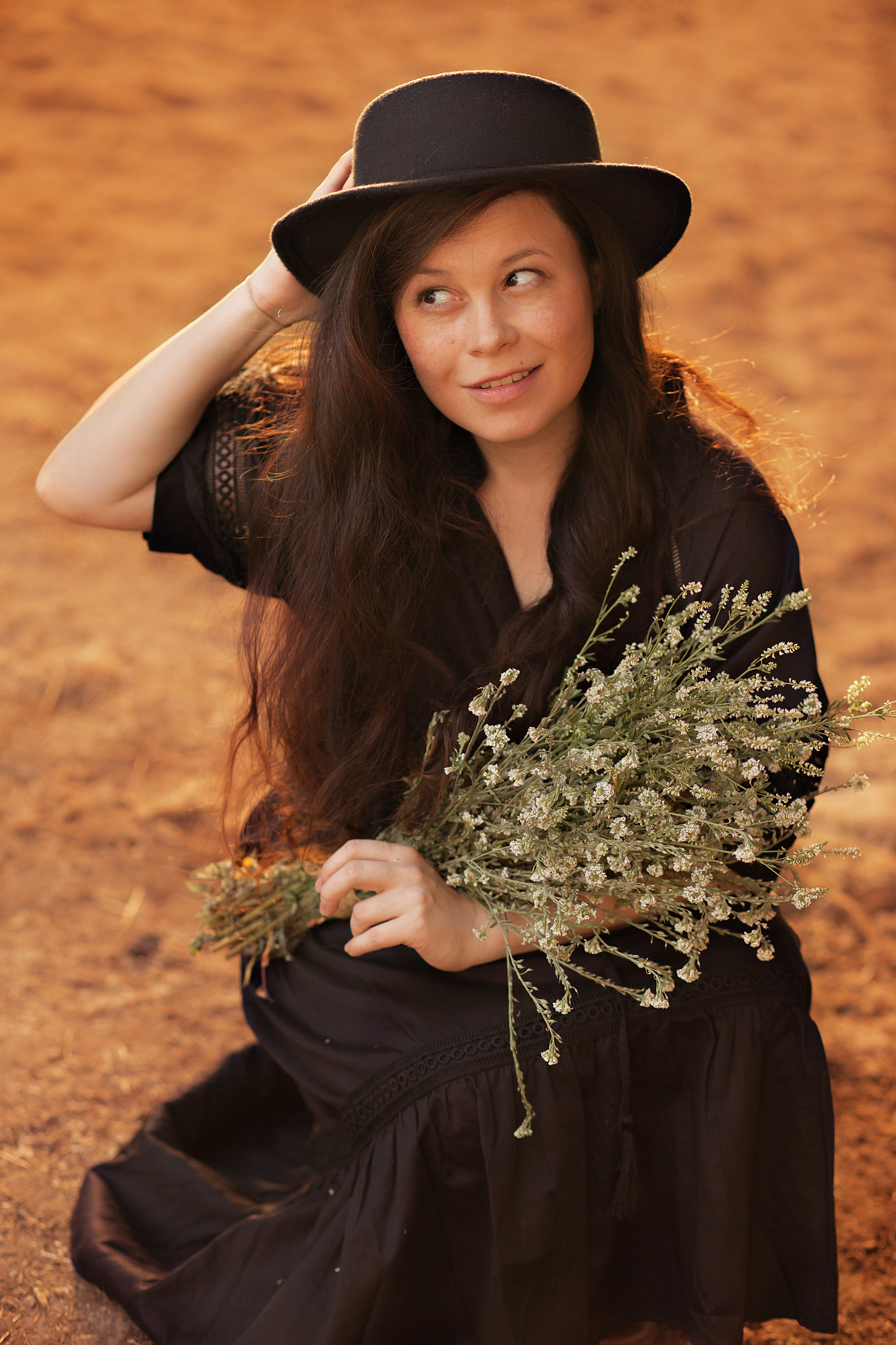 Арсений и Александра. Семейный и детский фотограф в Санкт-Петербурге Кристина Куртова