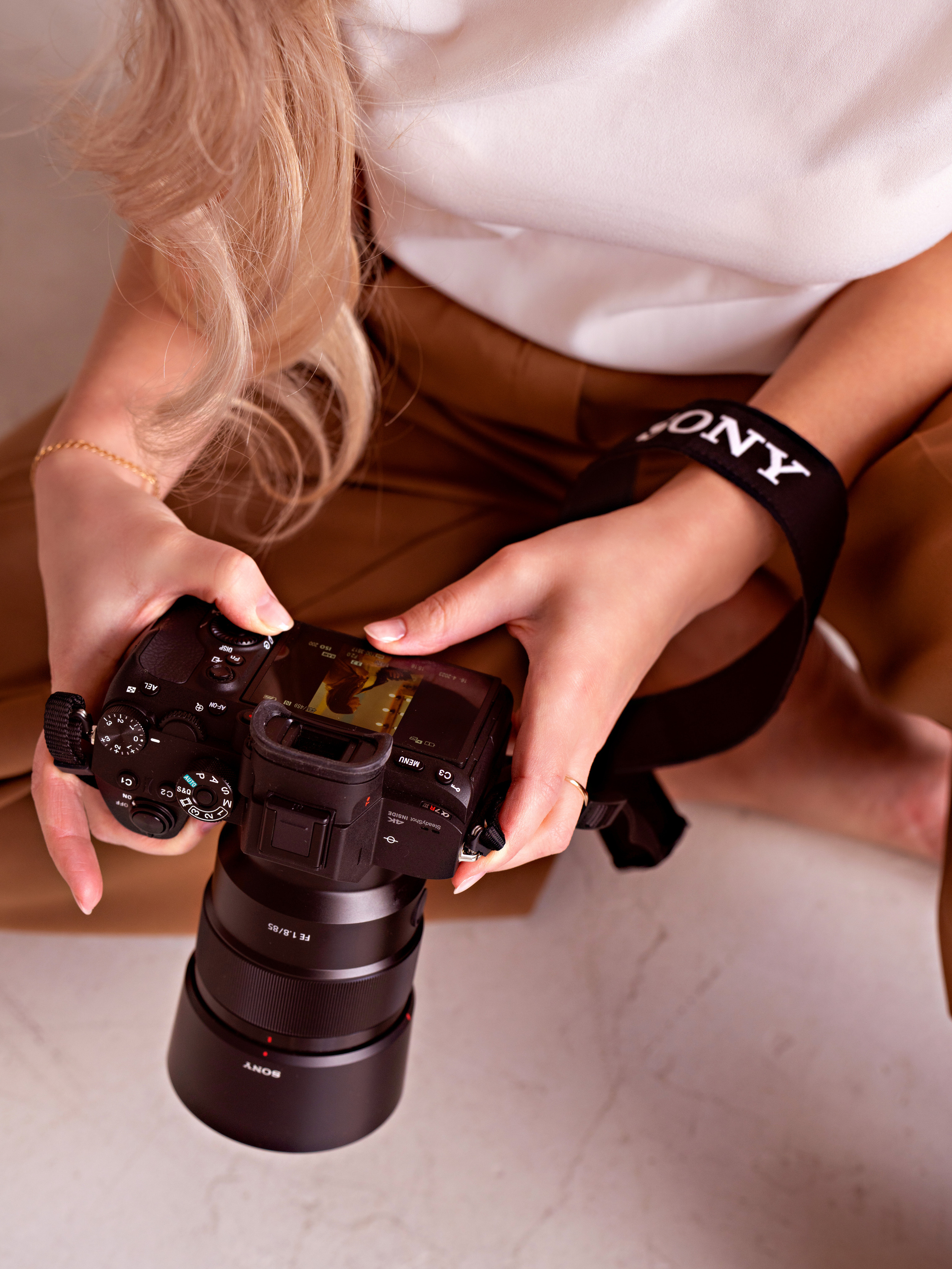 Фотограф Екатерина. Семейный и детский фотограф в Санкт-Петербурге Кристина Куртова