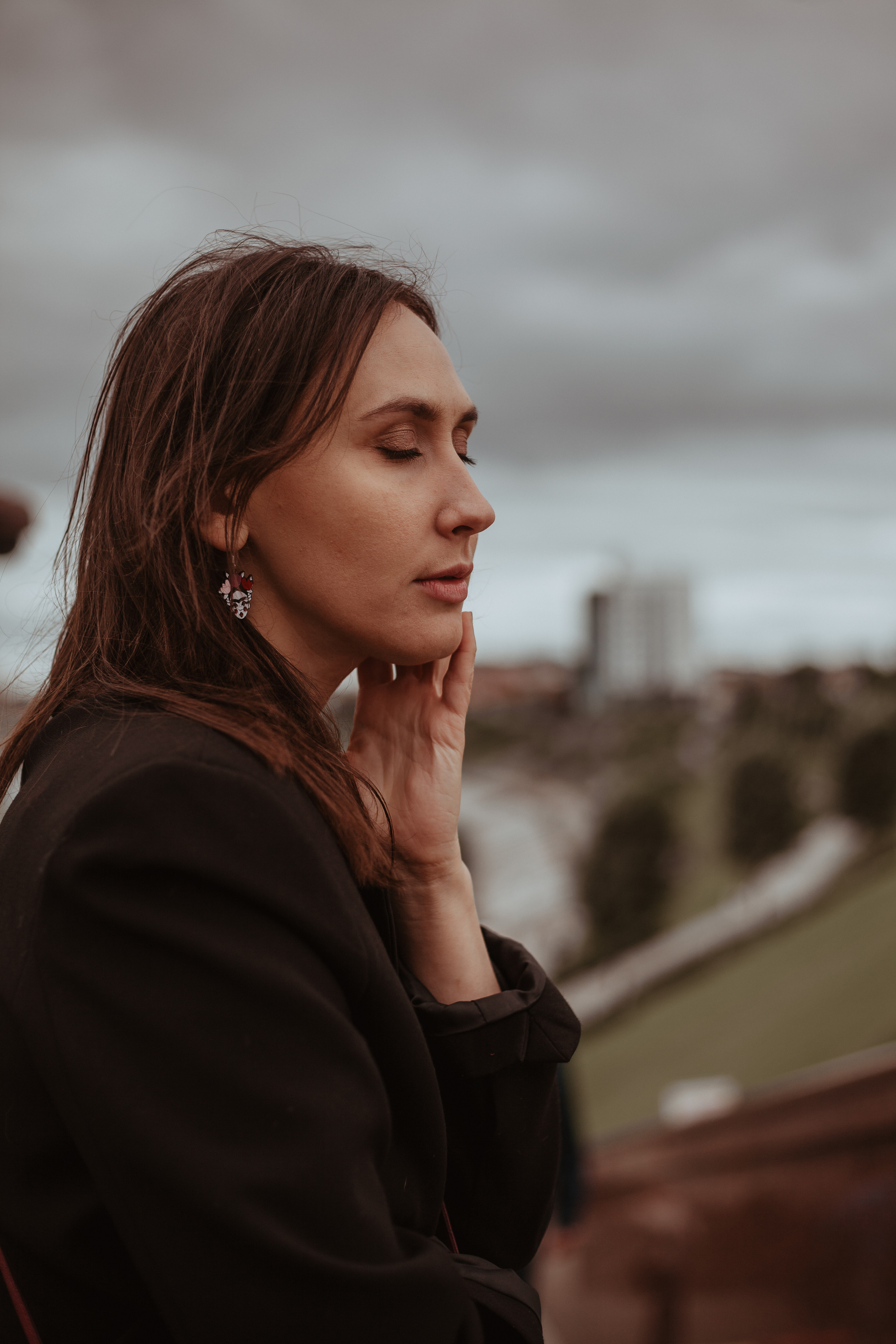 Артём и Евгения. Семейный и детский фотограф в Санкт-Петербурге Кристина Куртова