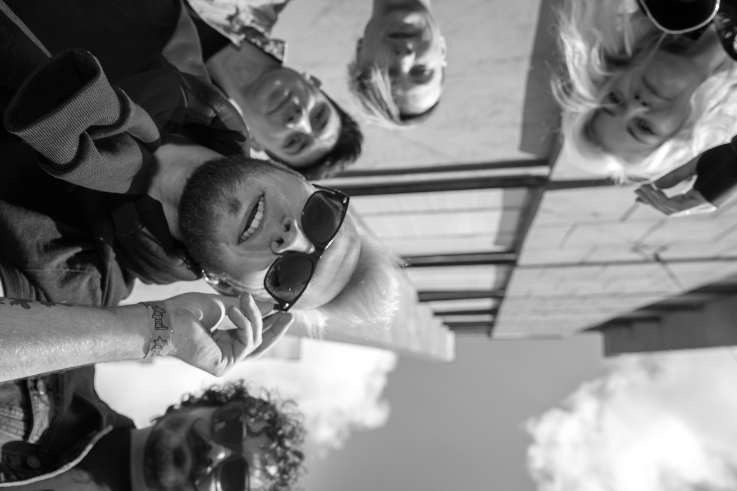 НАКОНЕЧНЫЙ. Фотограф Елена Богачева (lenalena_na_na_na)