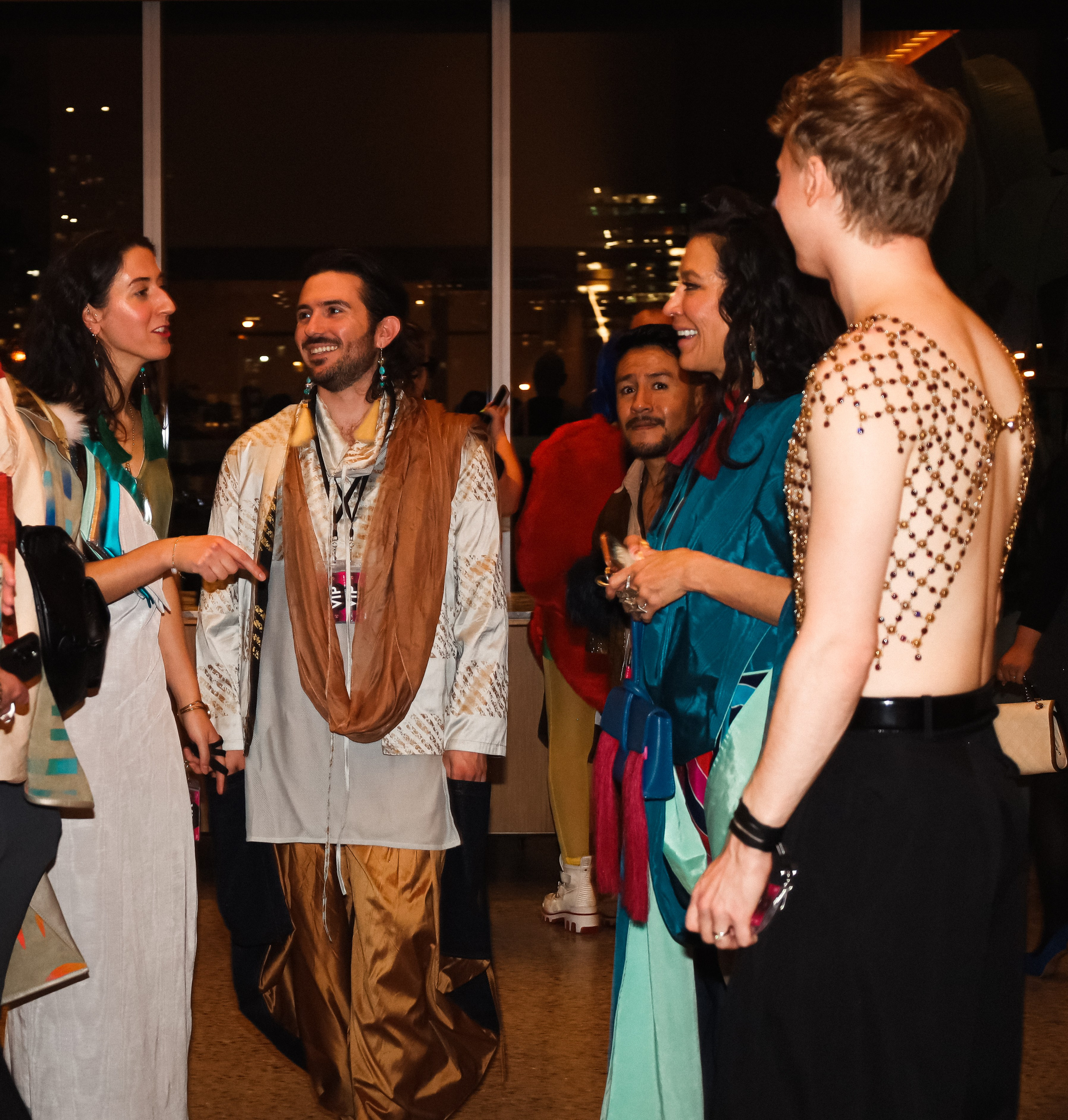 Fashion. Главная