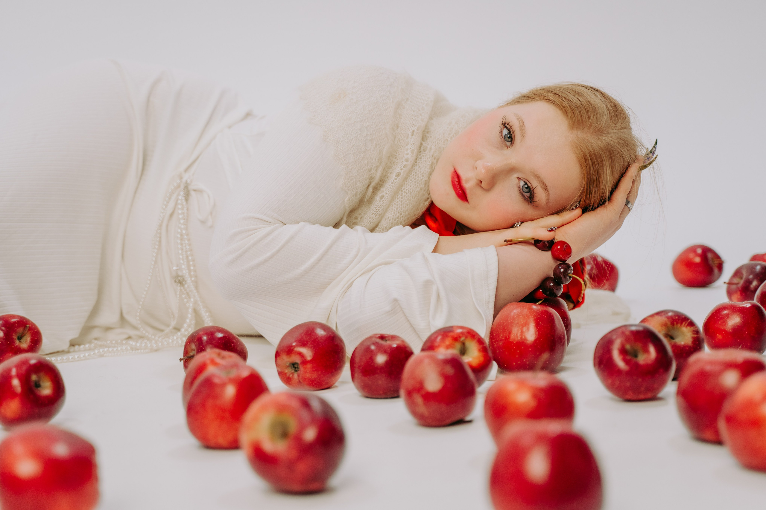 Евгения. Свадебный фотограф Санкт-Петербург, Сочи, Питер, Выборг, Луга, Псков