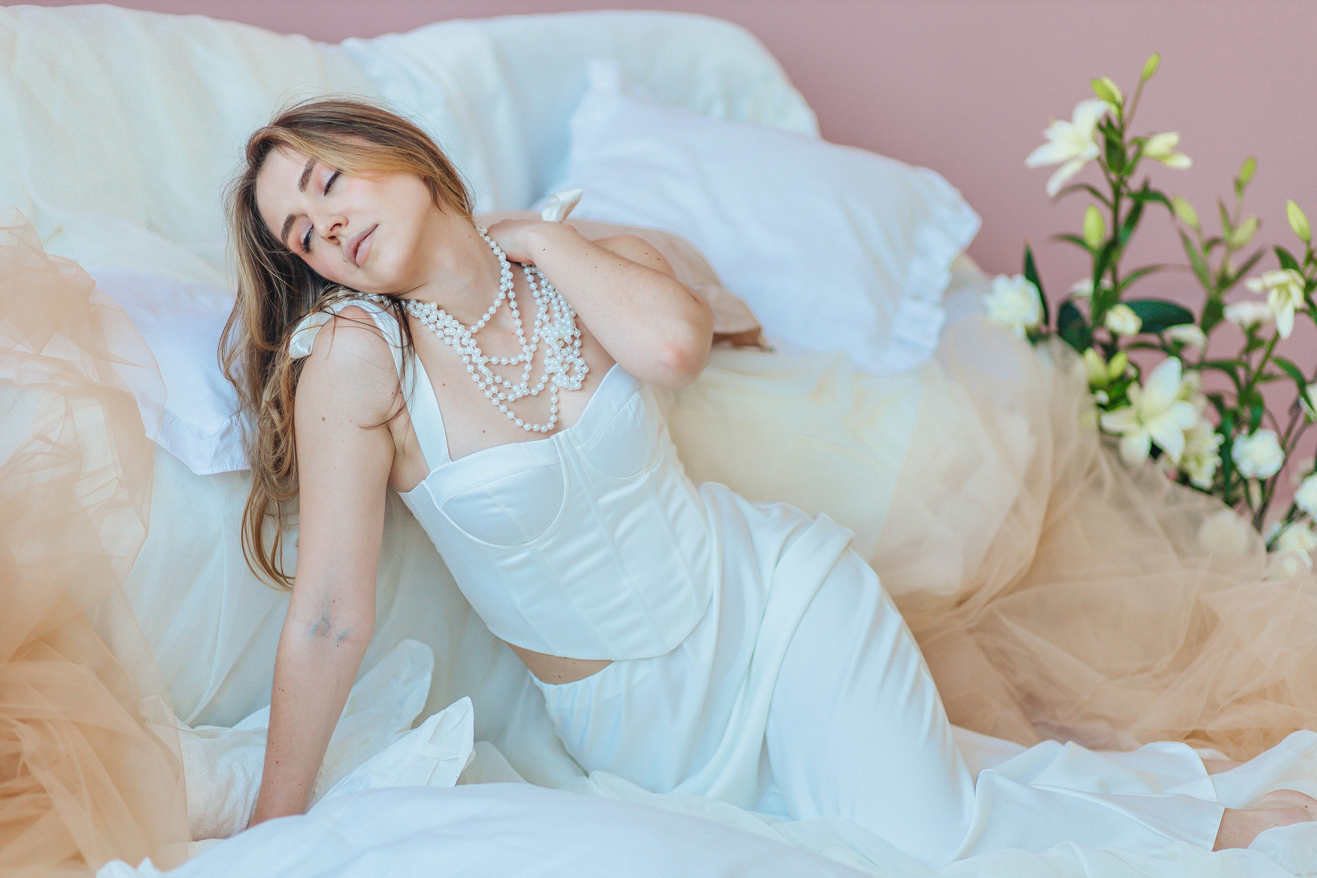 Екатерина. Свадебный фотограф Санкт-Петербург, Сочи, Питер, Выборг, Луга, Псков