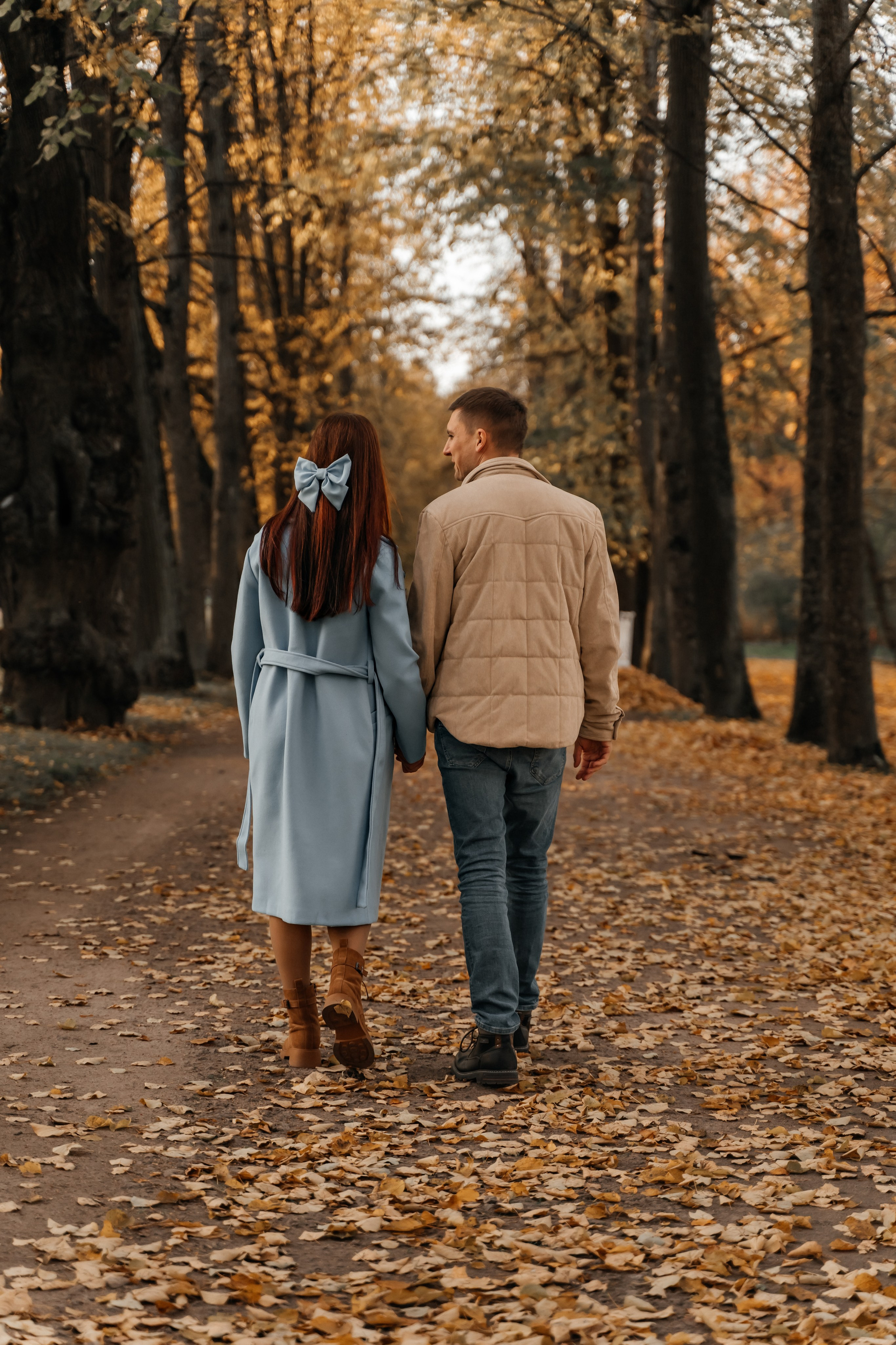 Наталья и Антон. Свадебный фотограф Санкт-Петербург, Сочи, Питер, Выборг, Луга, Псков