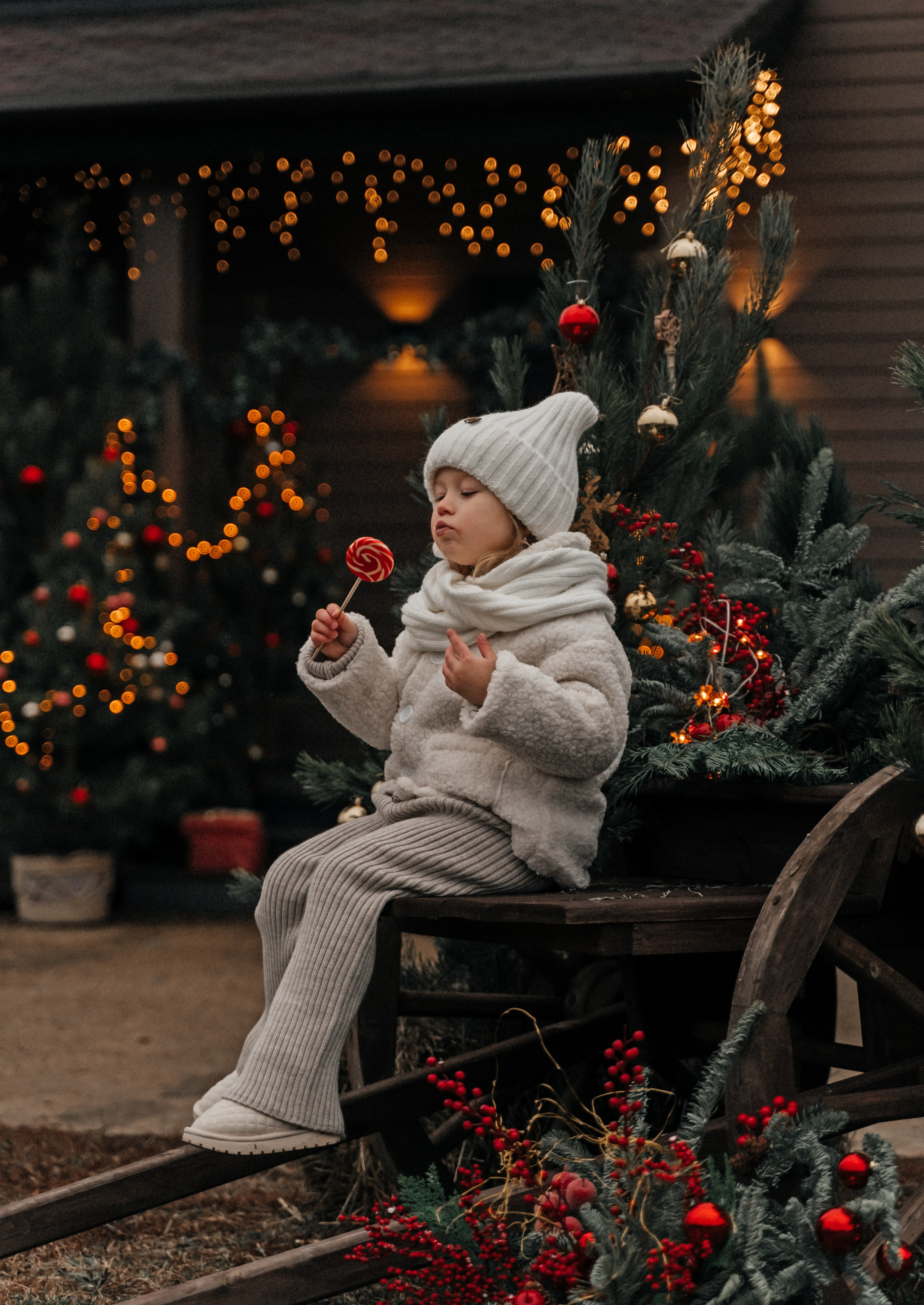 Олеся и Алена. Свадебный фотограф Санкт-Петербург, Сочи, Питер, Выборг, Луга, Псков