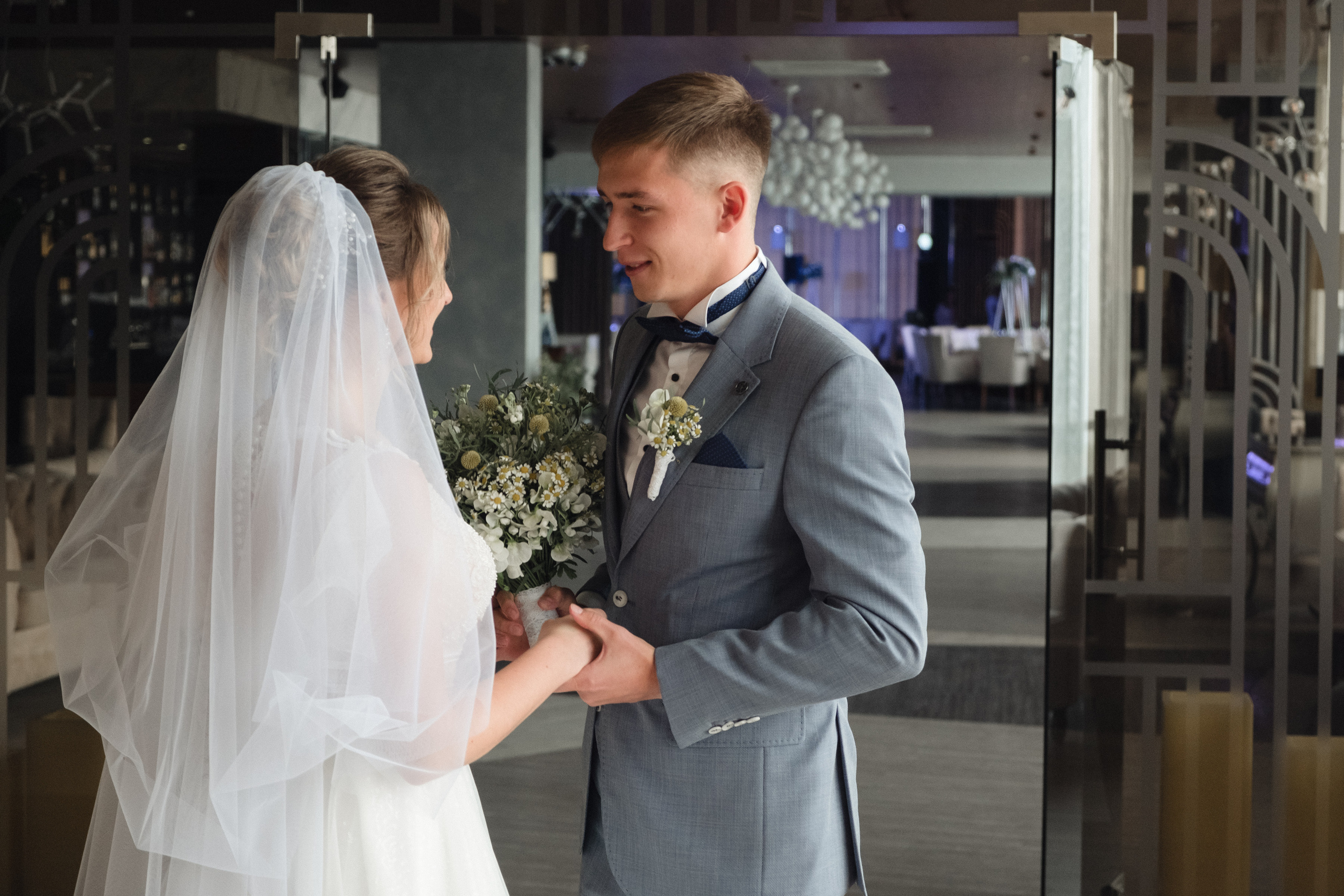 Максим и Анастасия. Фотограф для бизнеса в Нижнем Новгороде Сутыгин Сергей