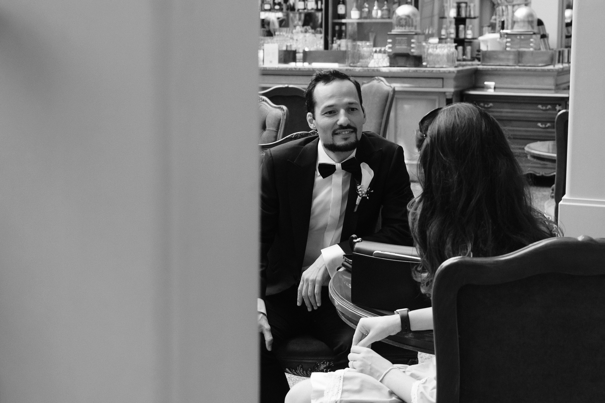 Свадьба Вячеслава и Алены. Фотограф для бизнеса в Нижнем Новгороде Сутыгин Сергей