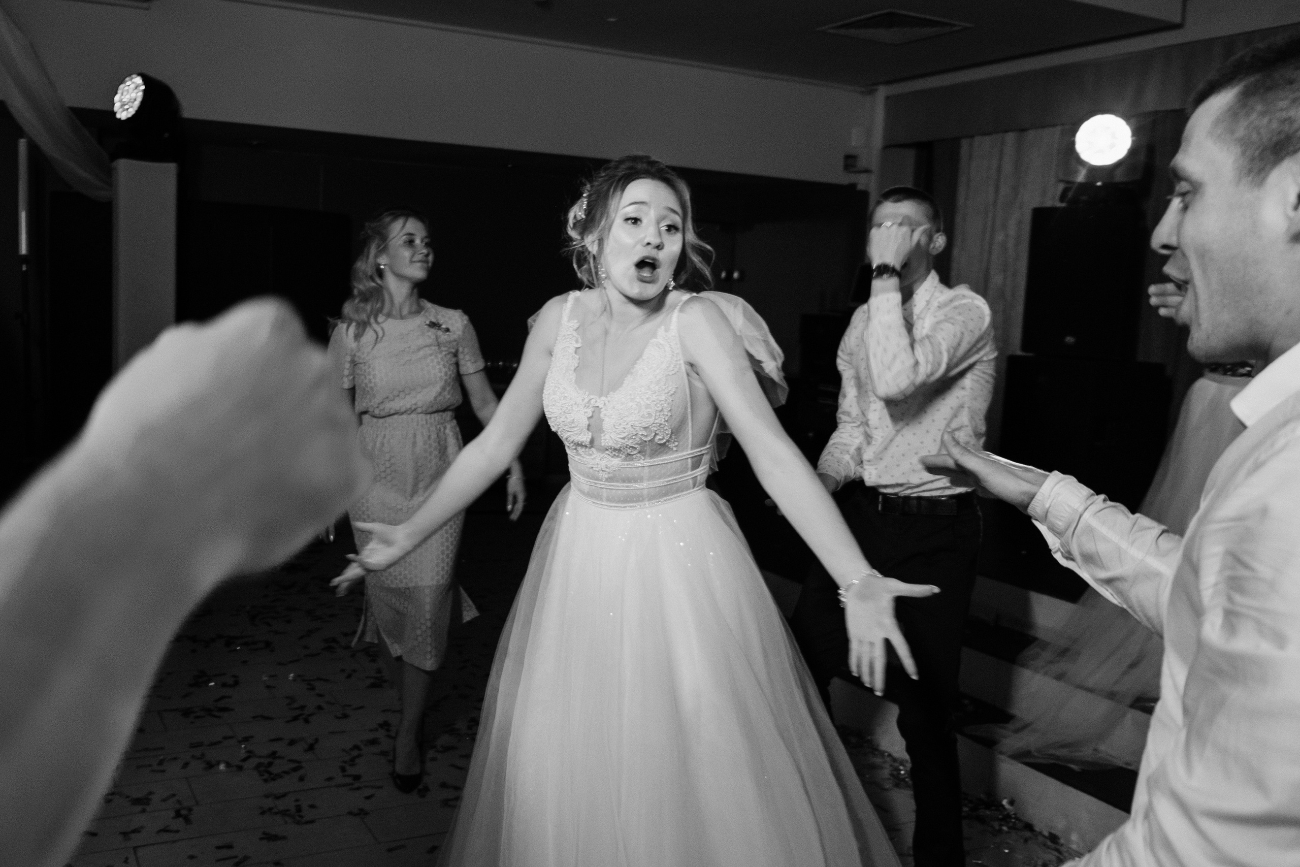 Максим и Анастасия. Фотограф для бизнеса в Нижнем Новгороде Сутыгин Сергей