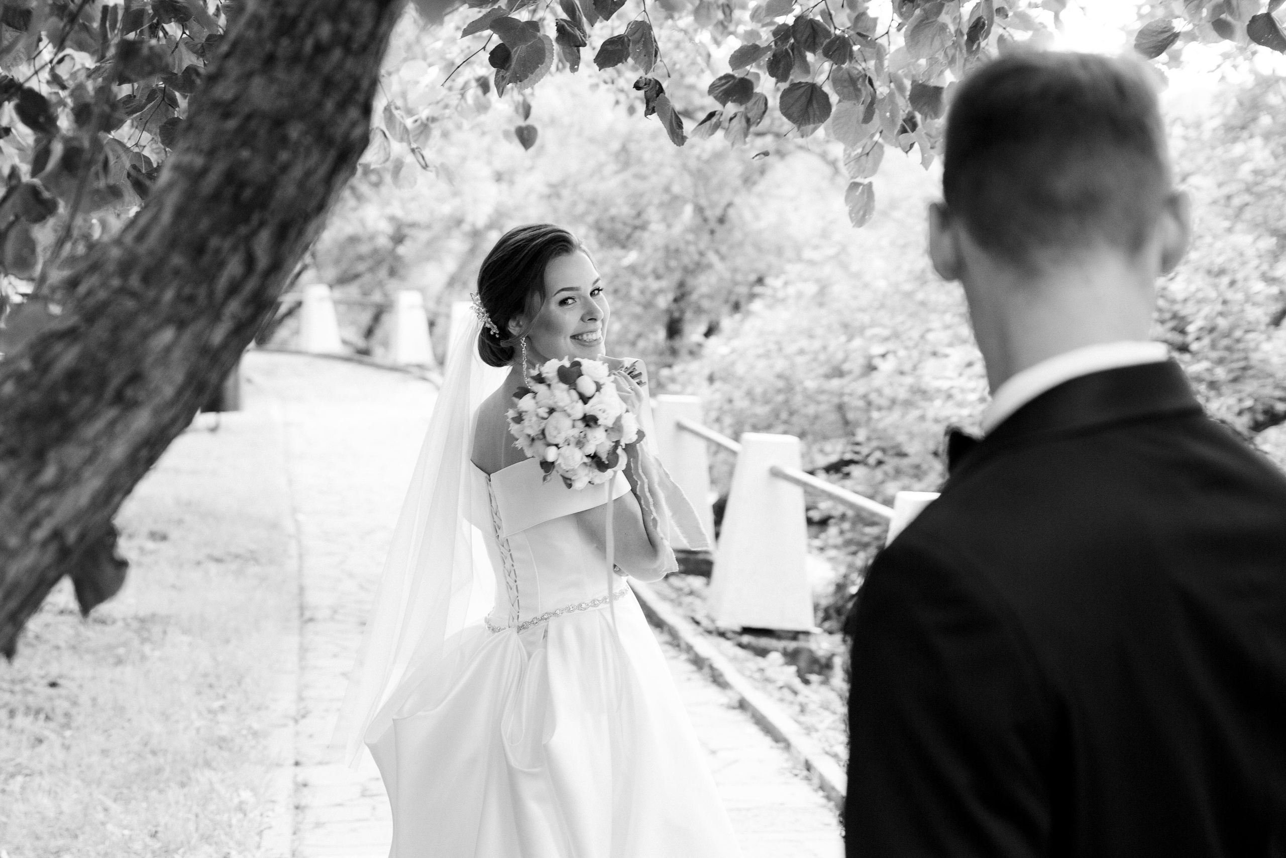 Никита и Саша. Фотограф для бизнеса в Нижнем Новгороде Сутыгин Сергей