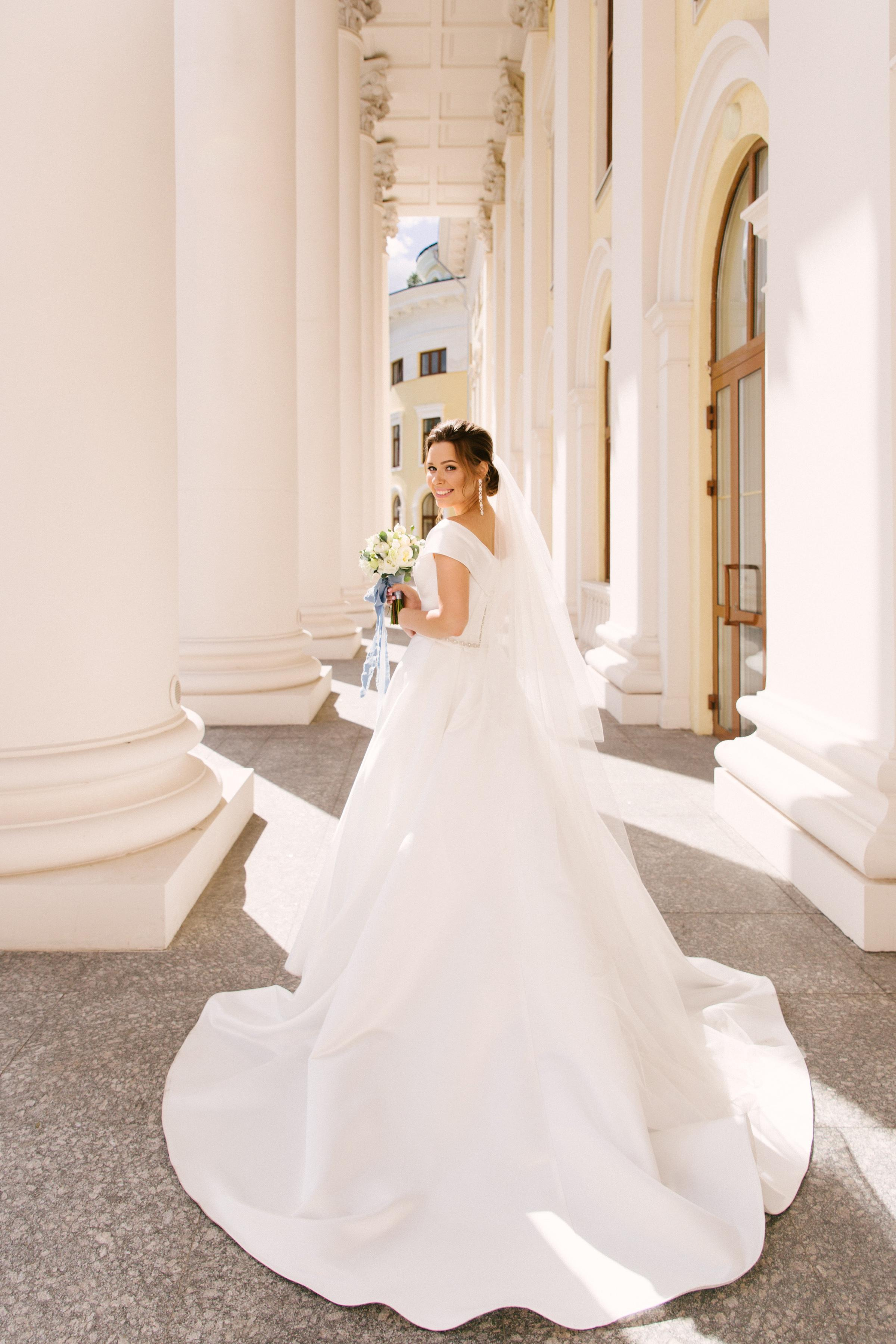 Никита и Саша. Фотограф для бизнеса в Нижнем Новгороде Сутыгин Сергей