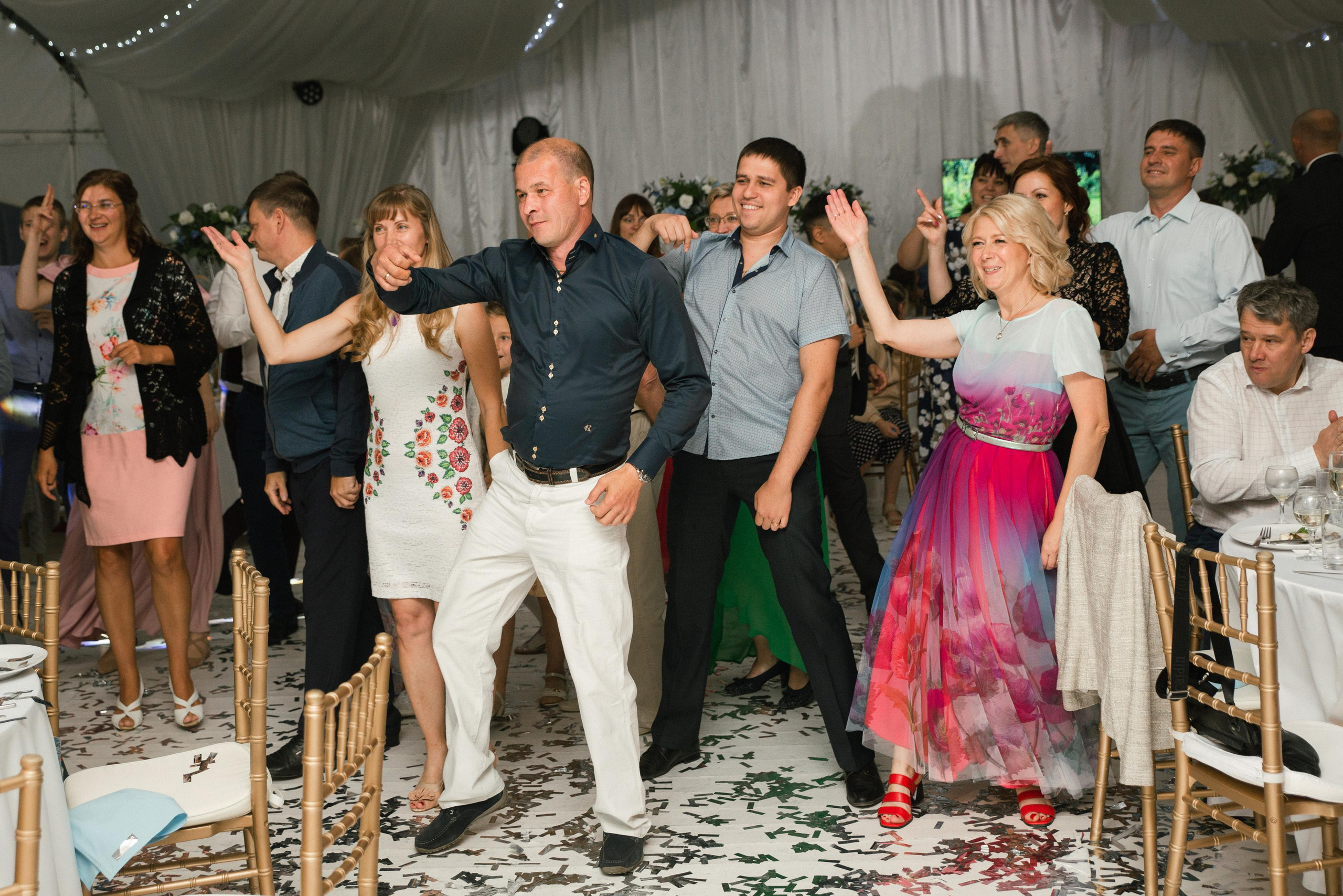 Никита и Саша. Фотограф для бизнеса в Нижнем Новгороде Сутыгин Сергей