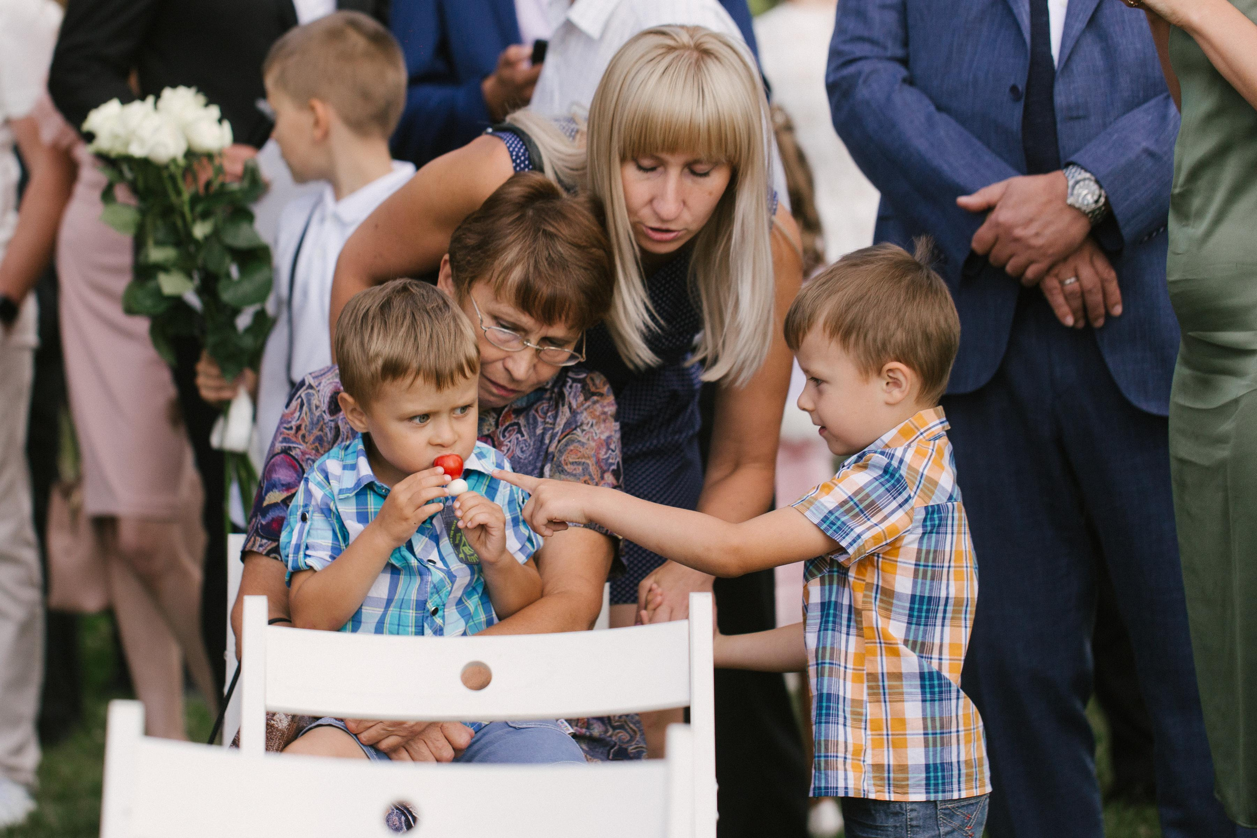 Никита и Саша. Фотограф для бизнеса в Нижнем Новгороде Сутыгин Сергей