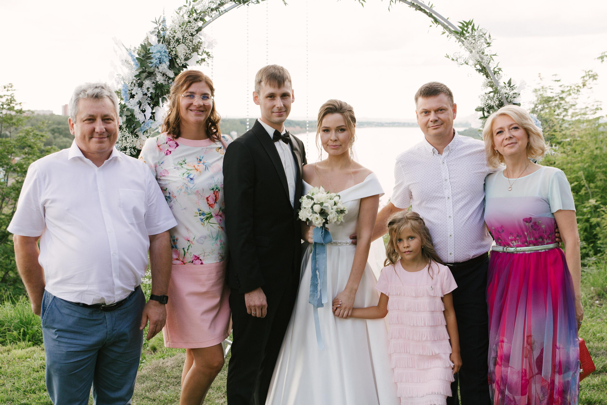 Никита и Саша. Фотограф для бизнеса в Нижнем Новгороде Сутыгин Сергей