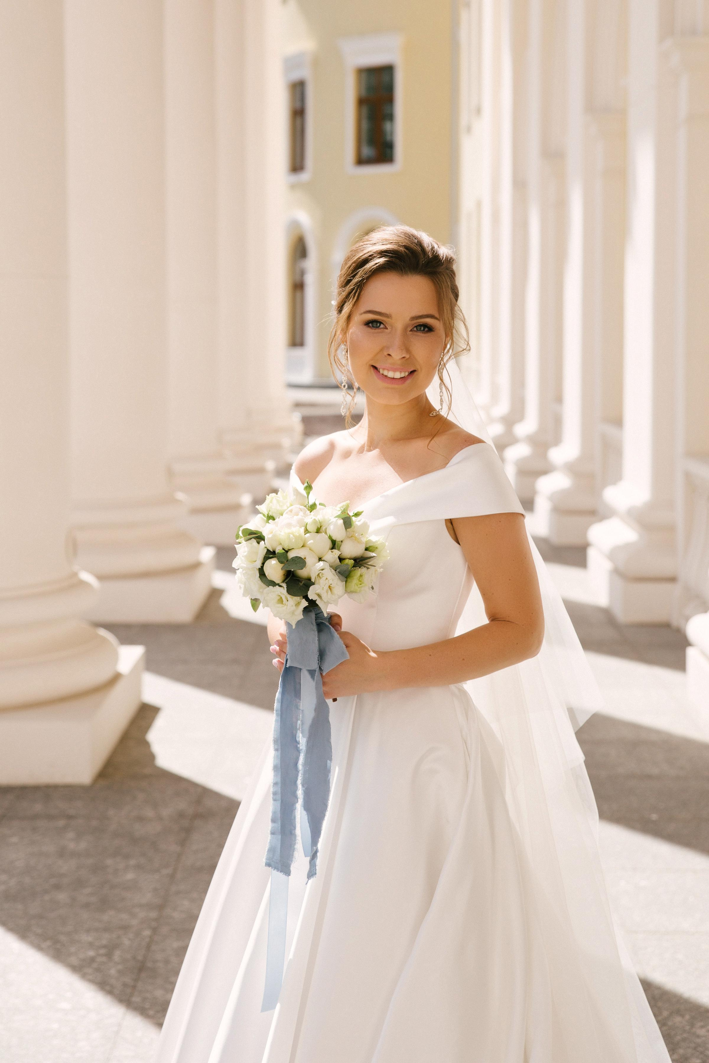 Никита и Саша. Фотограф для бизнеса в Нижнем Новгороде Сутыгин Сергей