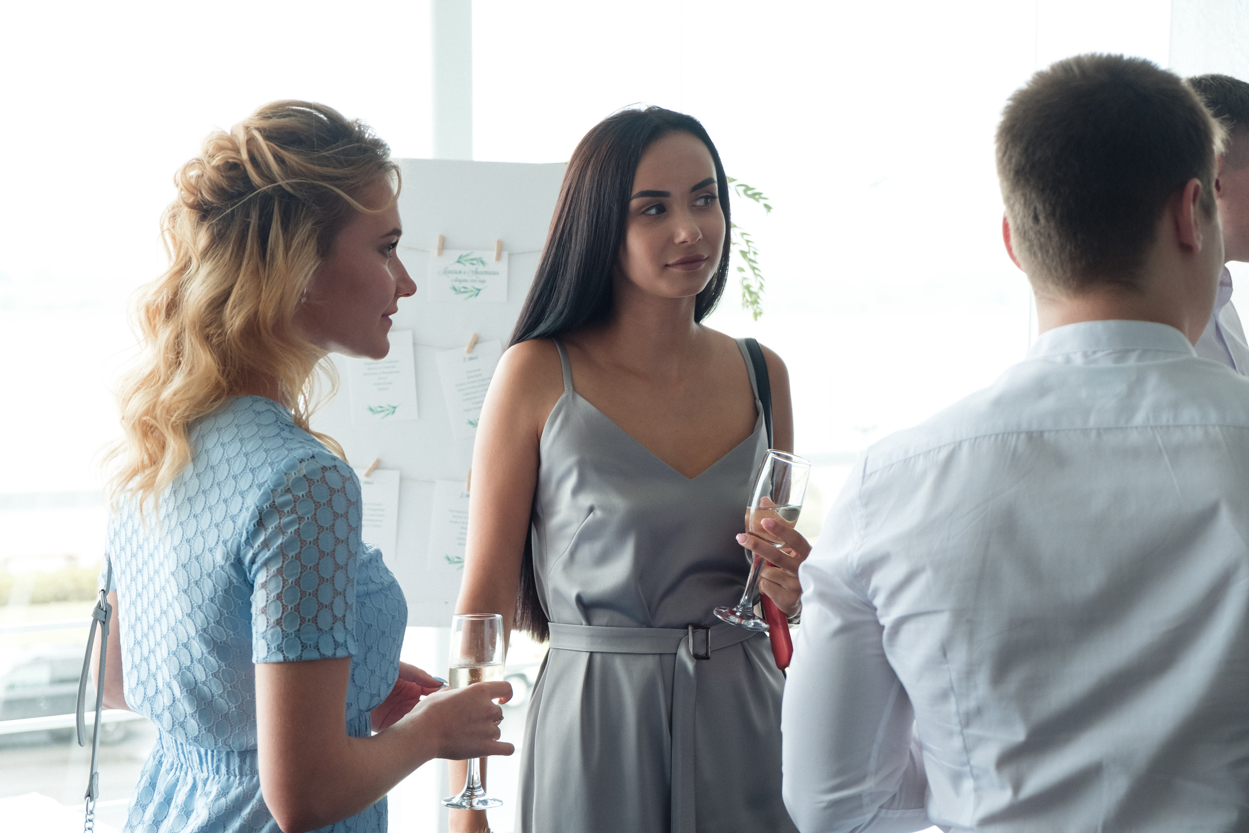 Максим и Анастасия. Фотограф для бизнеса в Нижнем Новгороде Сутыгин Сергей