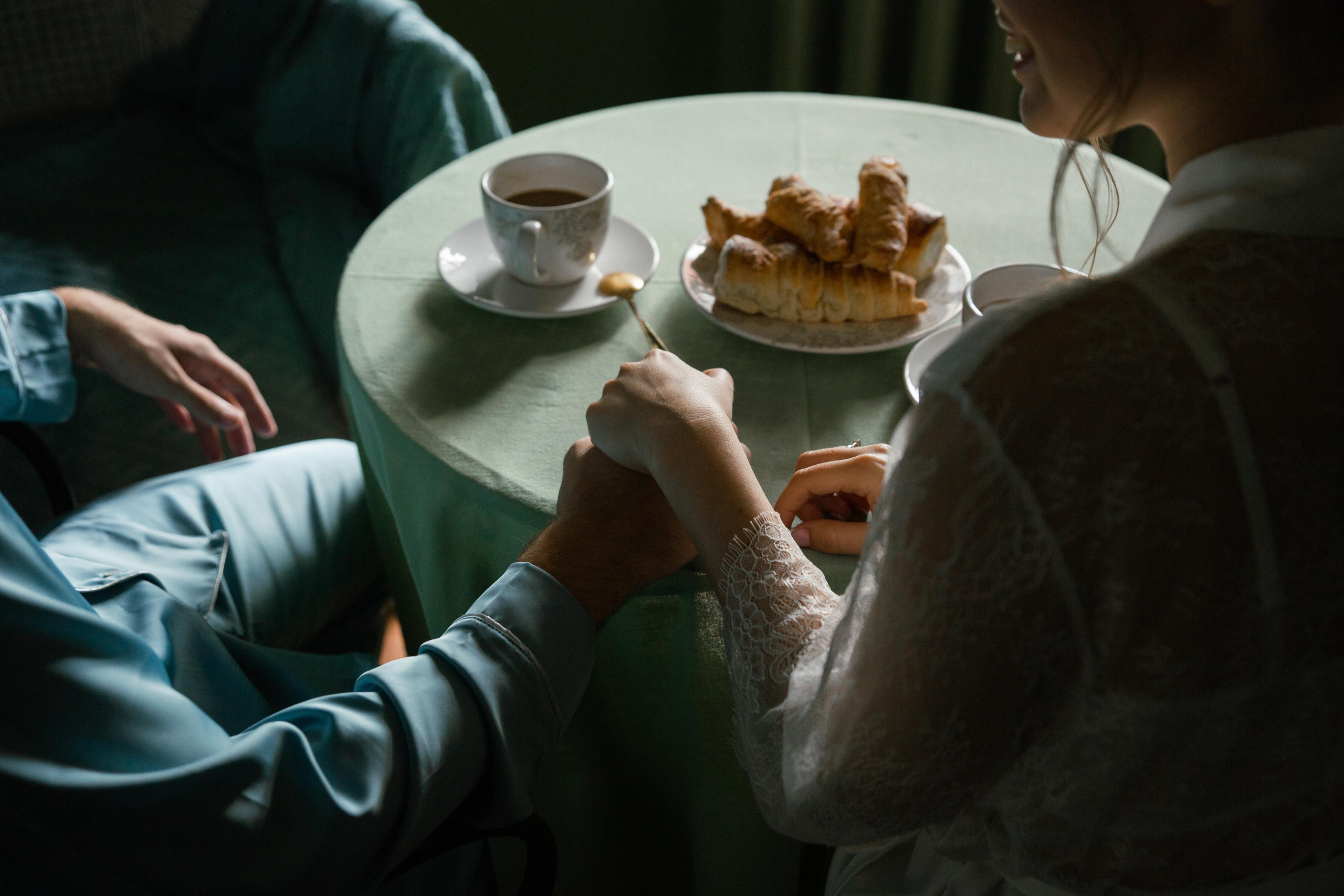 Никита и Саша. Фотограф для бизнеса в Нижнем Новгороде Сутыгин Сергей