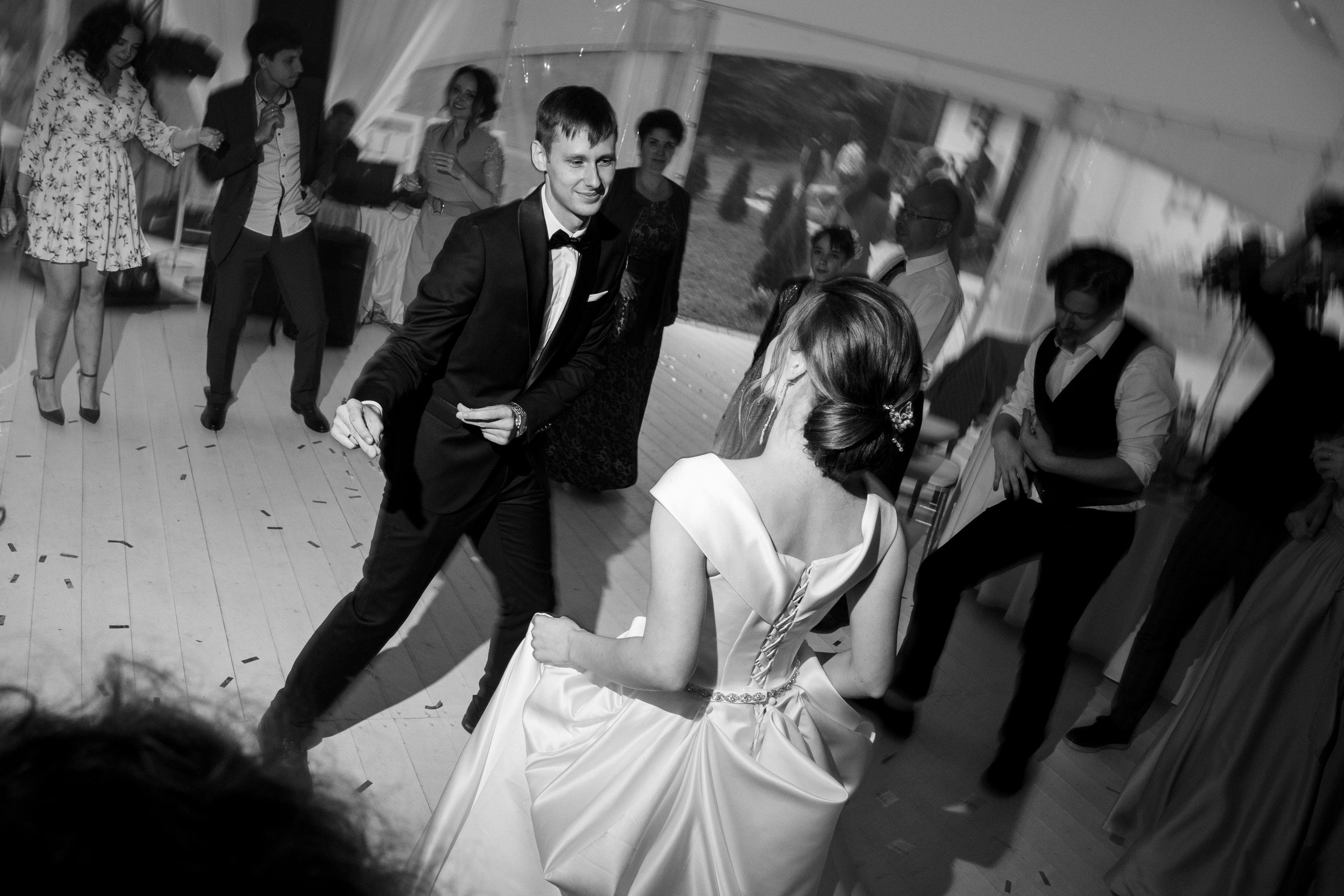 Никита и Саша. Фотограф для бизнеса в Нижнем Новгороде Сутыгин Сергей