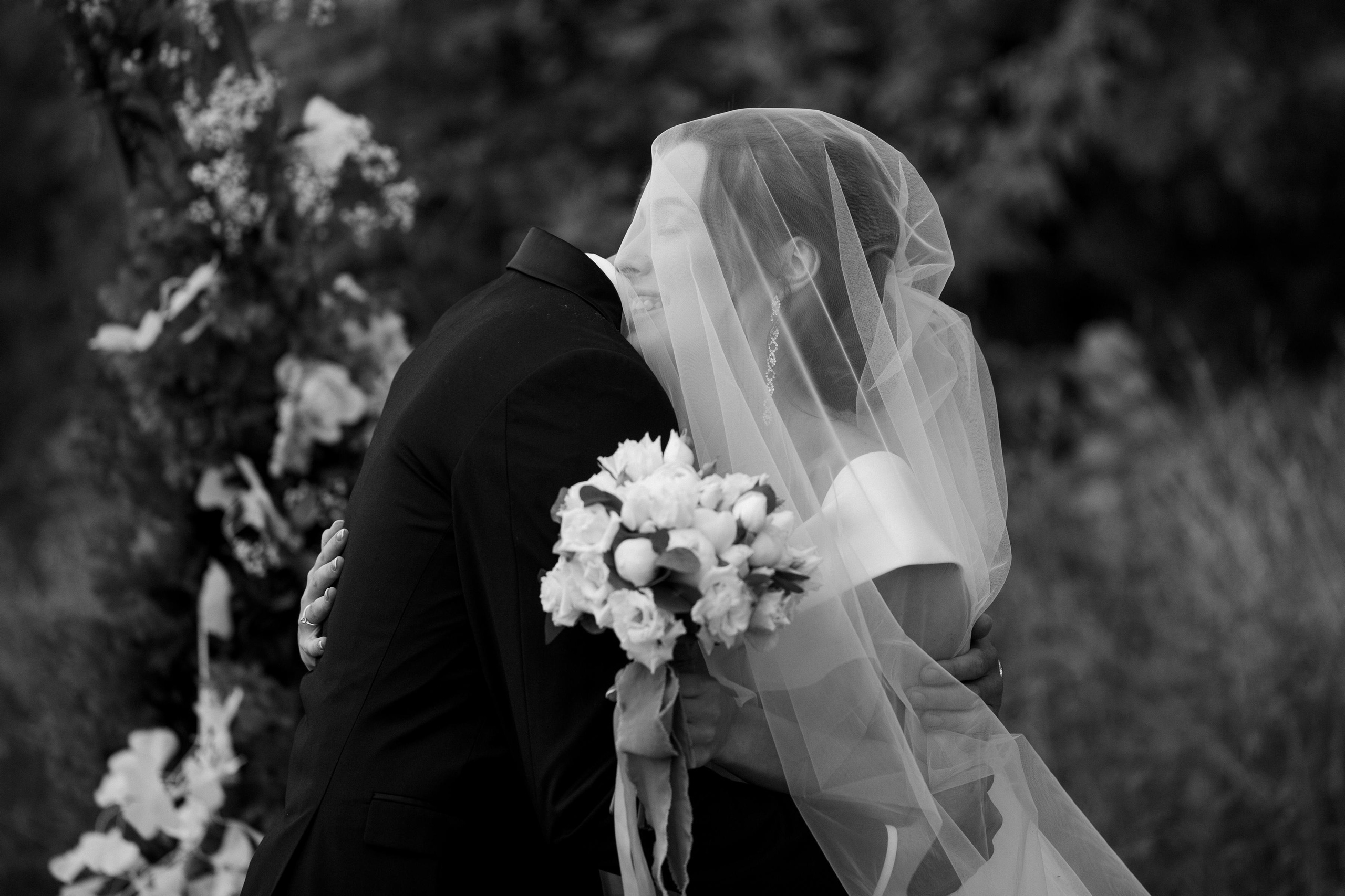 Никита и Саша. Фотограф для бизнеса в Нижнем Новгороде Сутыгин Сергей