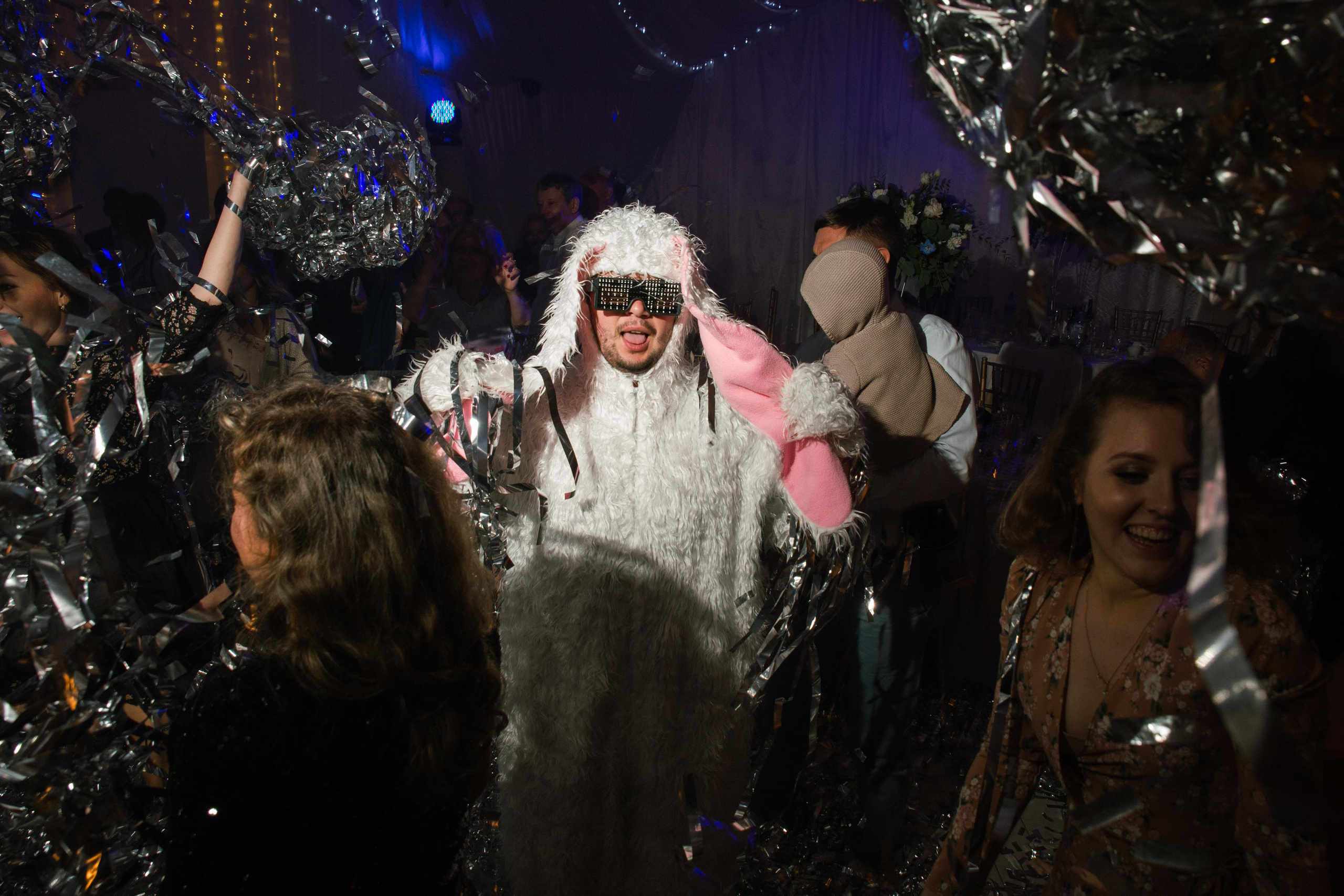 Никита и Саша. Фотограф для бизнеса в Нижнем Новгороде Сутыгин Сергей