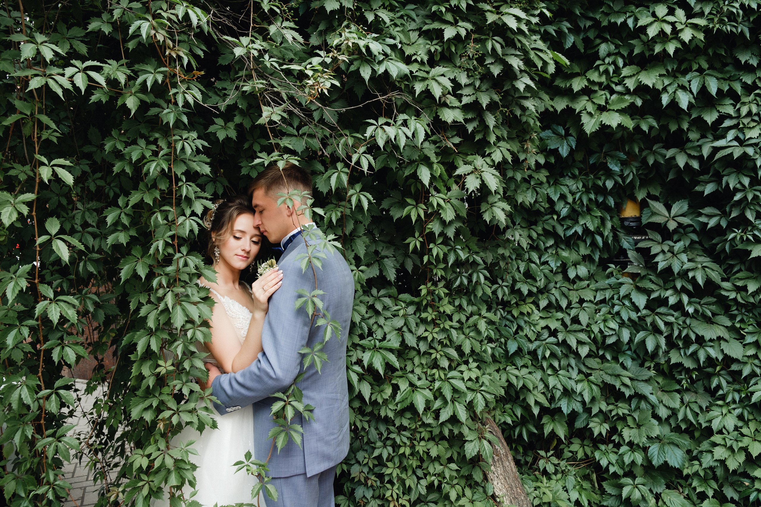 Максим и Анастасия. Фотограф для бизнеса в Нижнем Новгороде Сутыгин Сергей
