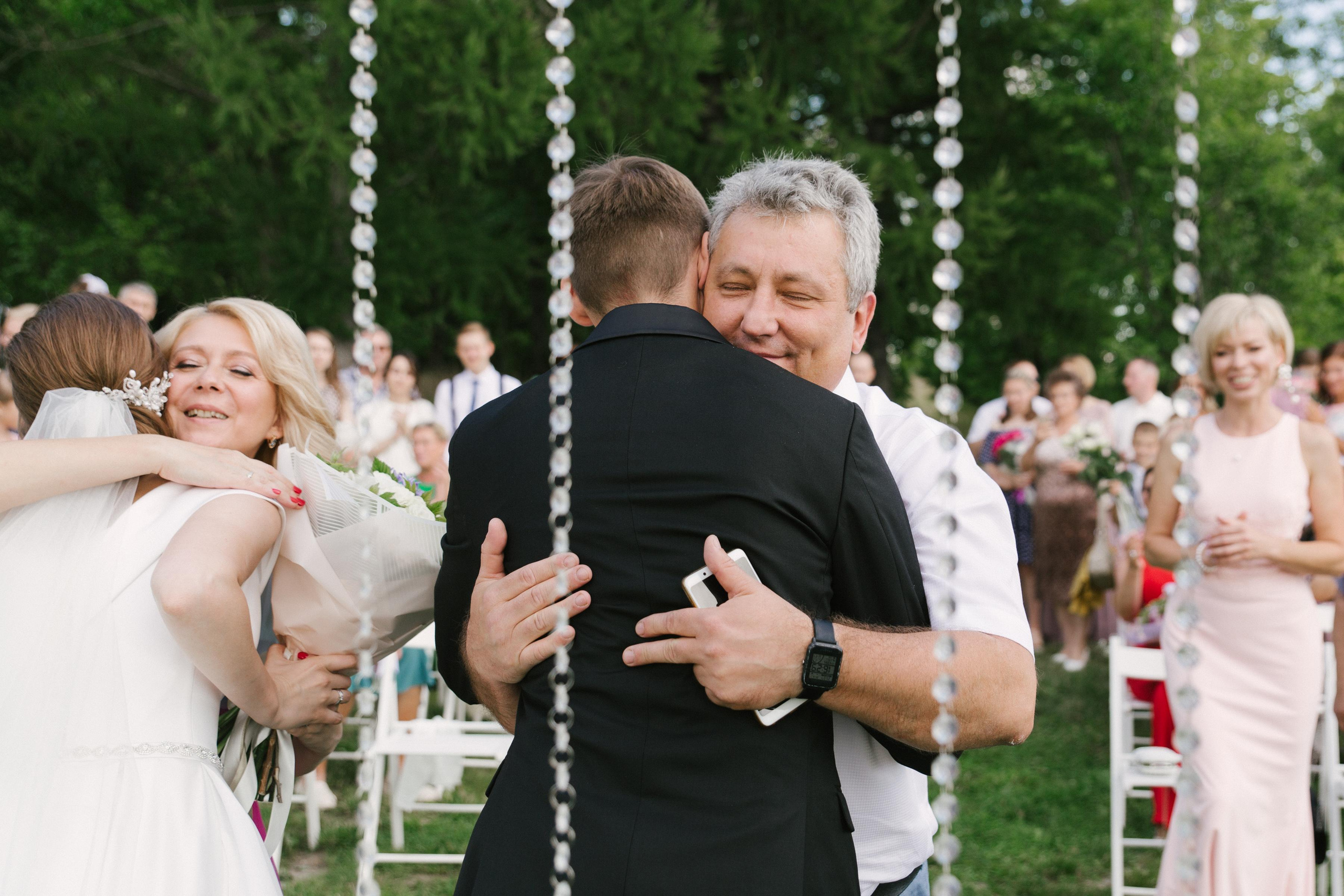 Никита и Саша. Фотограф для бизнеса в Нижнем Новгороде Сутыгин Сергей